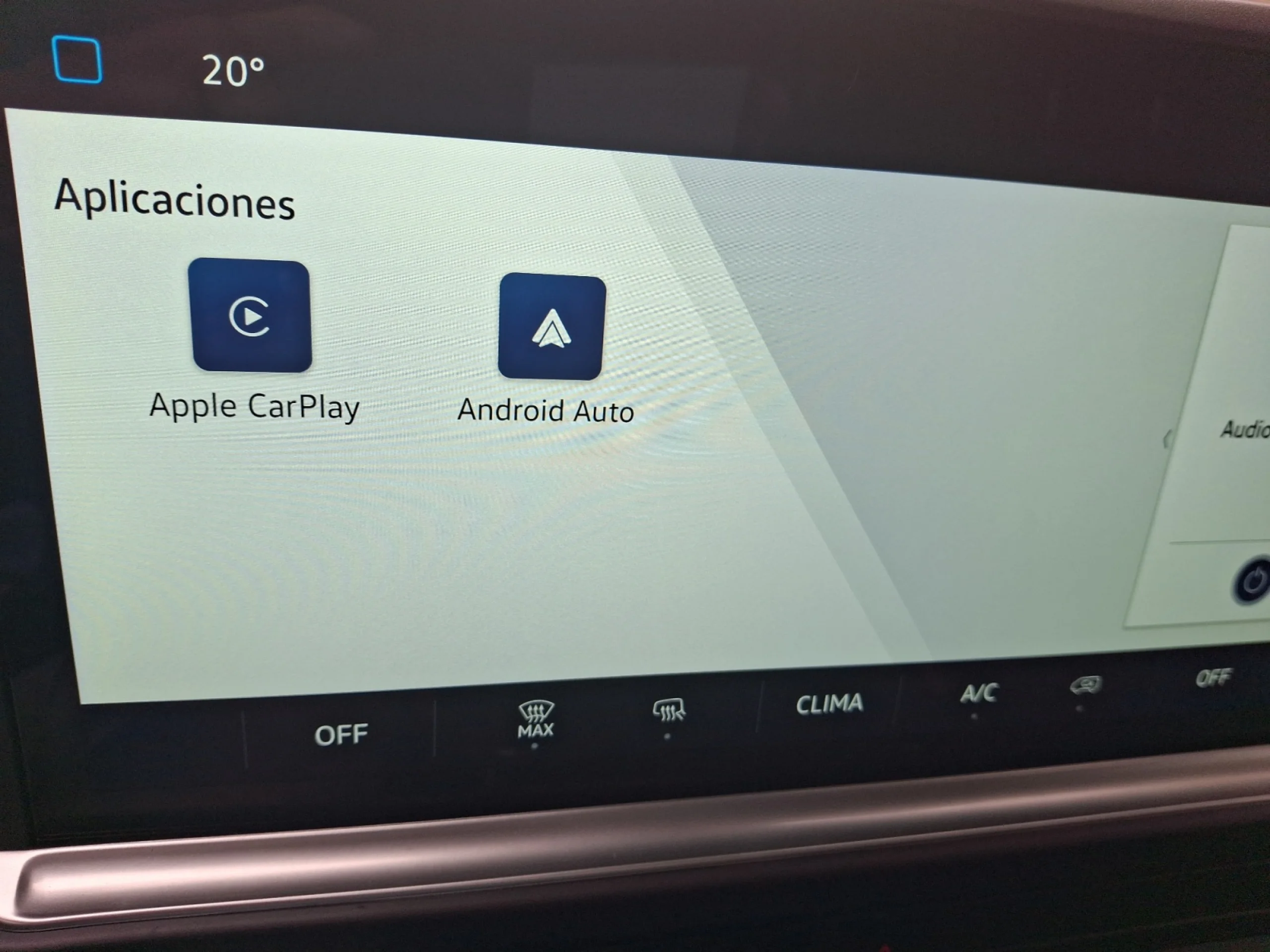 VW COMERCIALES Transporter TRANSPORTER   FURGÓN  BATALLA CORTA  2.0 TDI 81 KW (110 CV) 6 VEL. - Foto 11