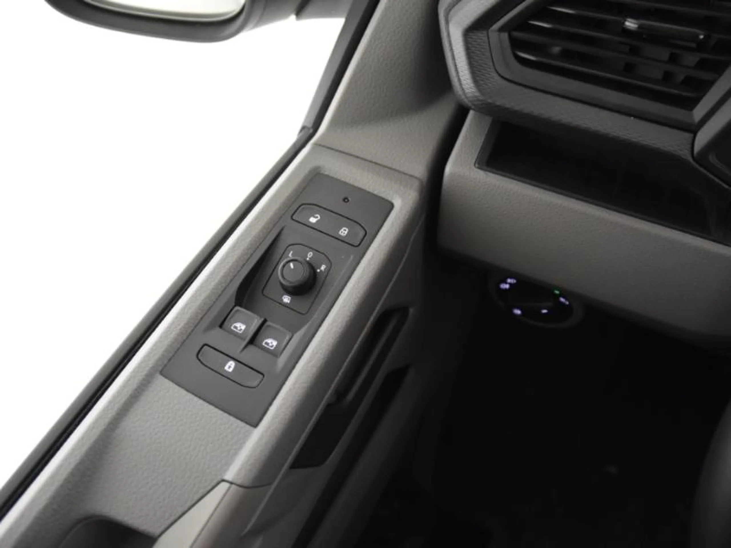 VOLKSWAGEN CARAVELLE ORIGIN CORTA 2.0 TDI 110KW BMT DSG - Foto 14