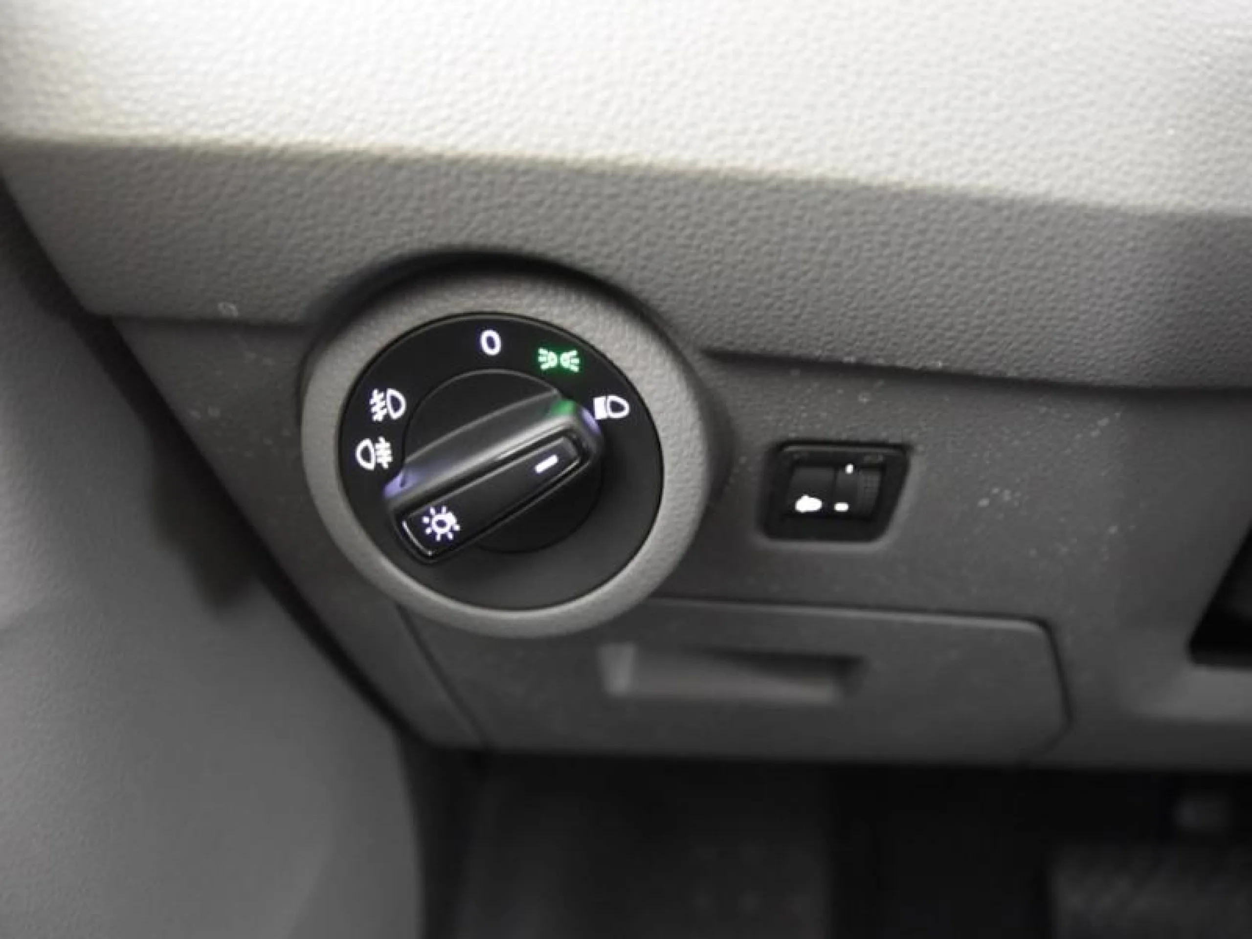 VOLKSWAGEN CARAVELLE ORIGIN CORTA 2.0 TDI 110KW BMT DSG - Foto 15