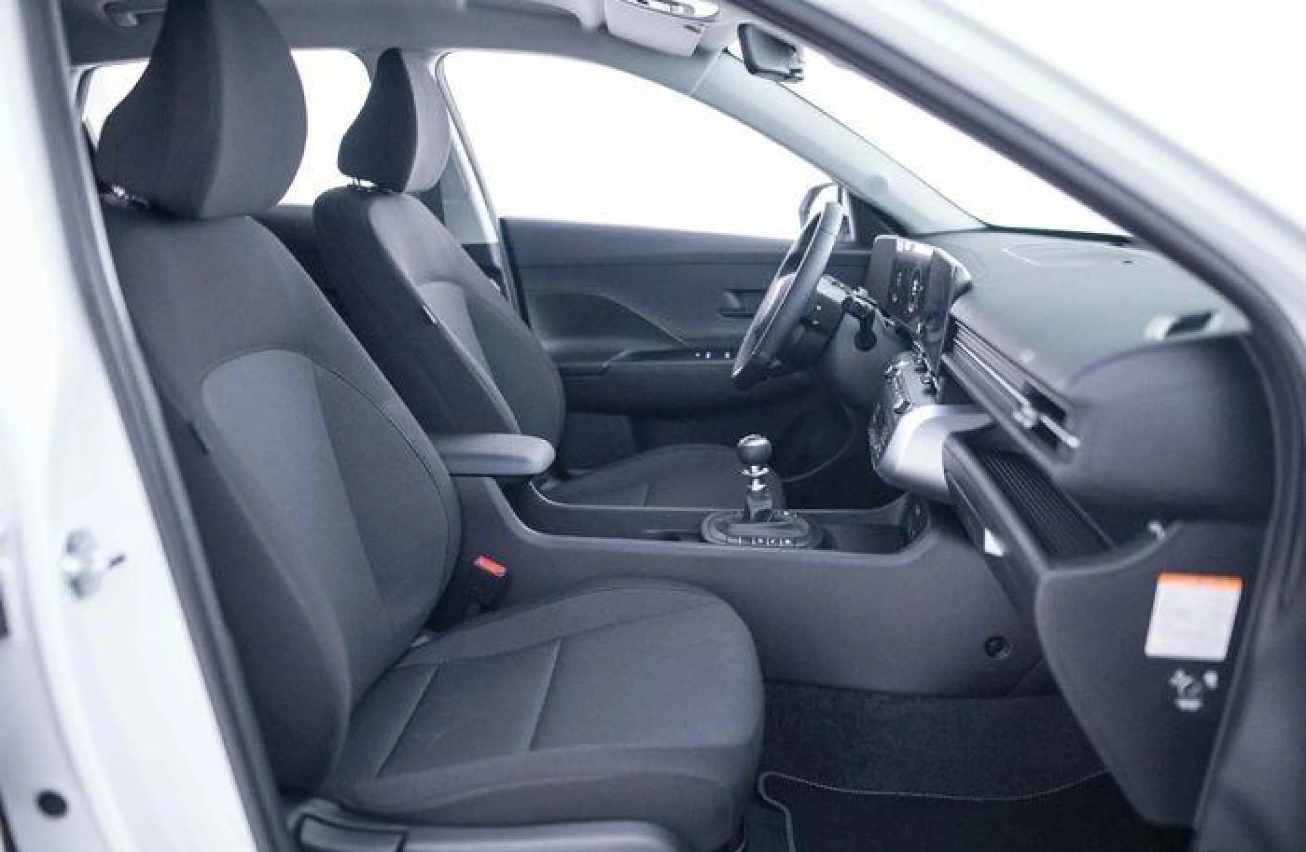 HYUNDAI KONA 1.0 TGDI MAXX - Foto 8
