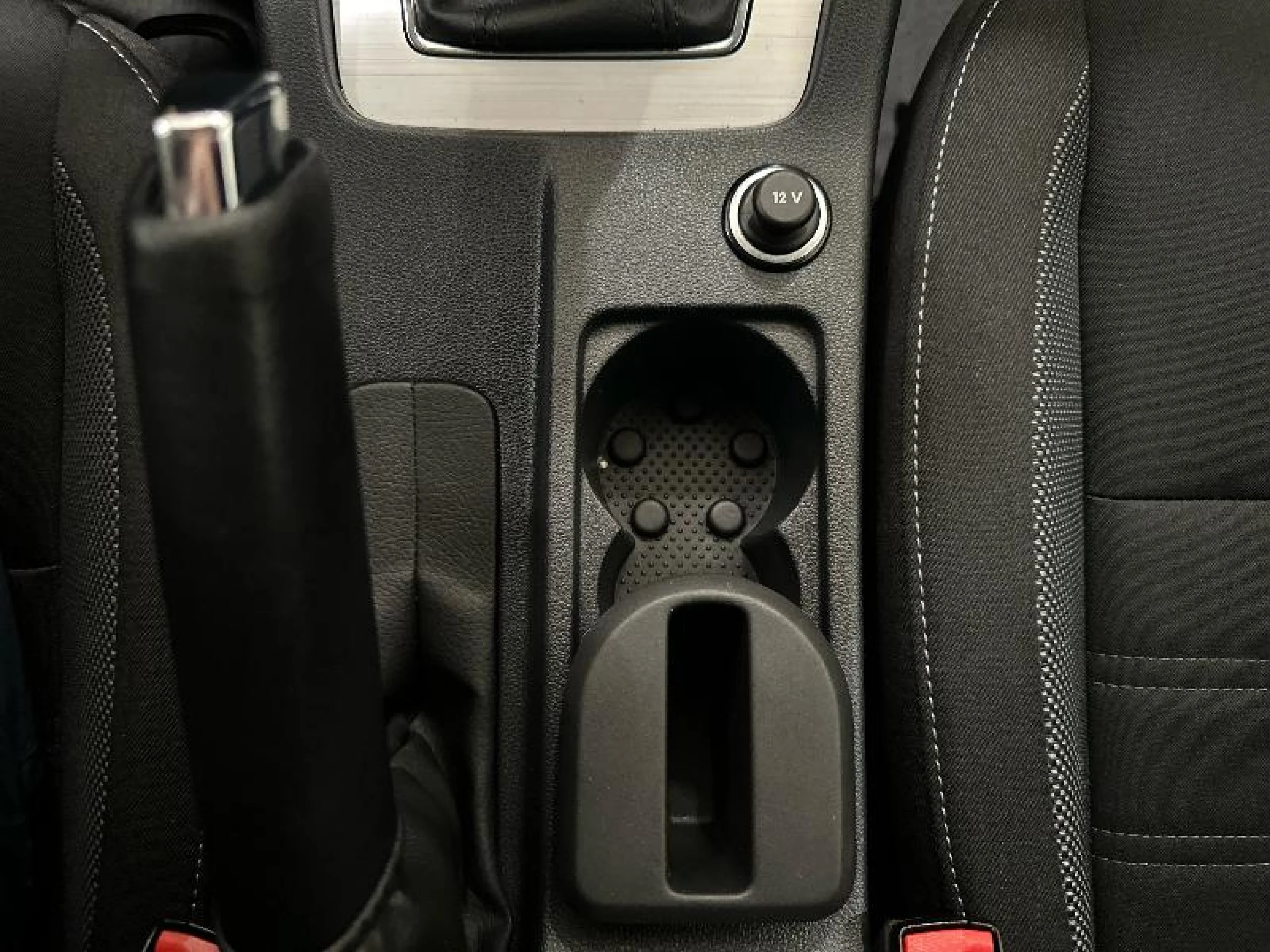 SKODA OCTAVIA 1.5 TSI 110KW (150CV) AMBITION - Foto 10