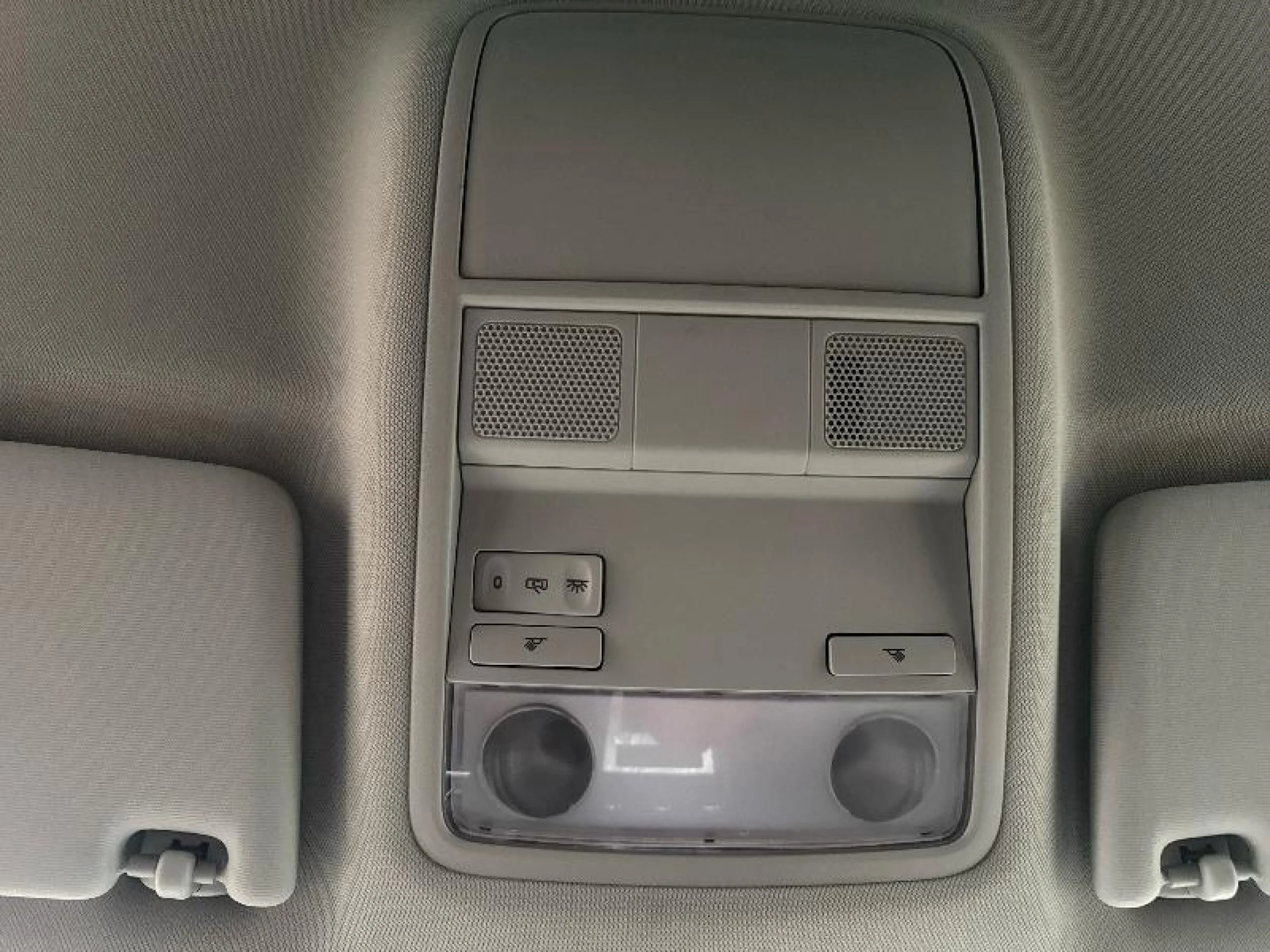 SKODA OCTAVIA 1.5 TSI 110KW (150CV) AMBITION - Foto 16