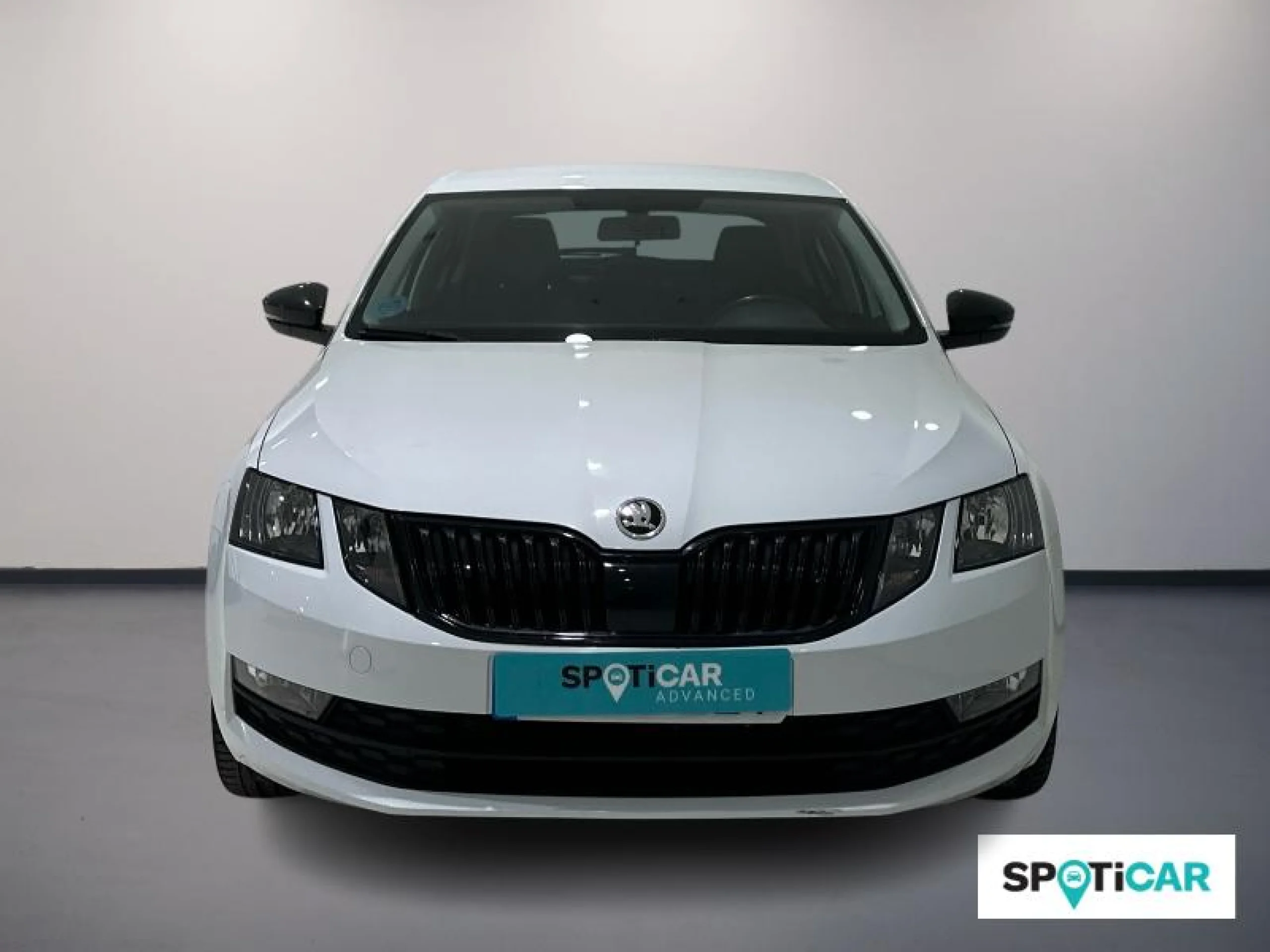 SKODA OCTAVIA 1.5 TSI 110KW (150CV) AMBITION - Foto 20