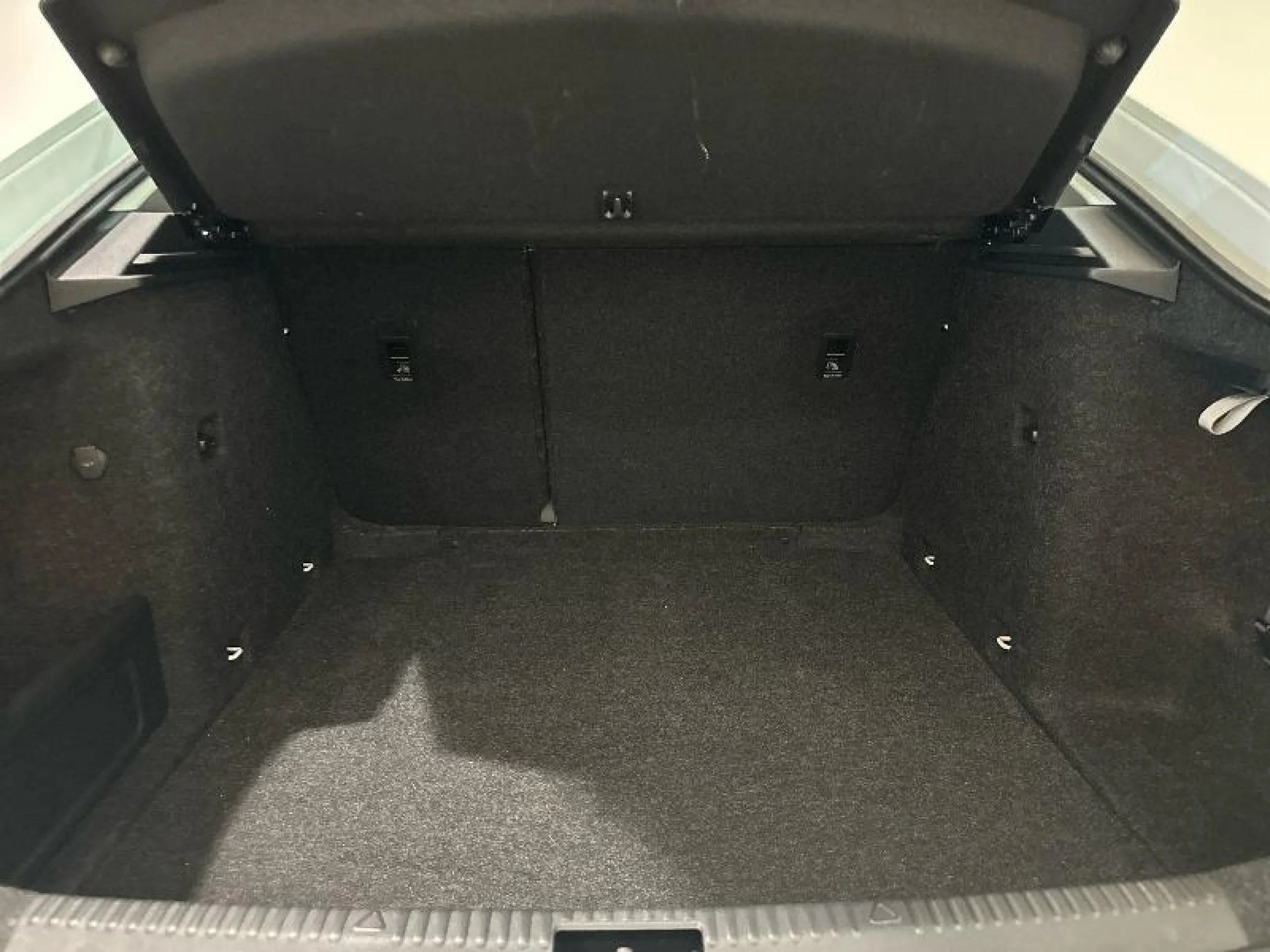 SKODA OCTAVIA 1.5 TSI 110KW (150CV) AMBITION - Foto 22