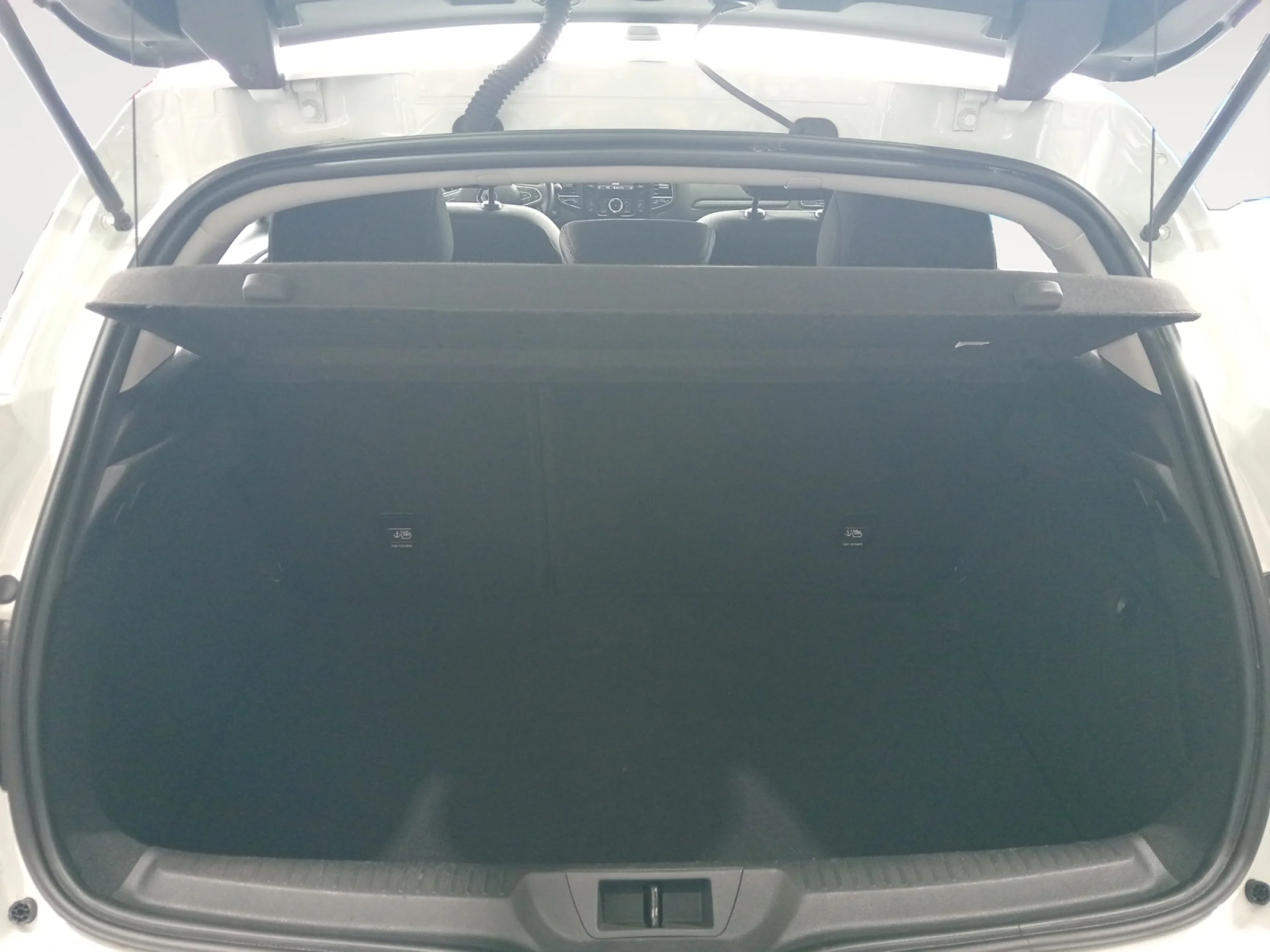 RENAULT MEGANE BUSINESS BLUE DCI 85KW (115CV)   18 - Foto 6