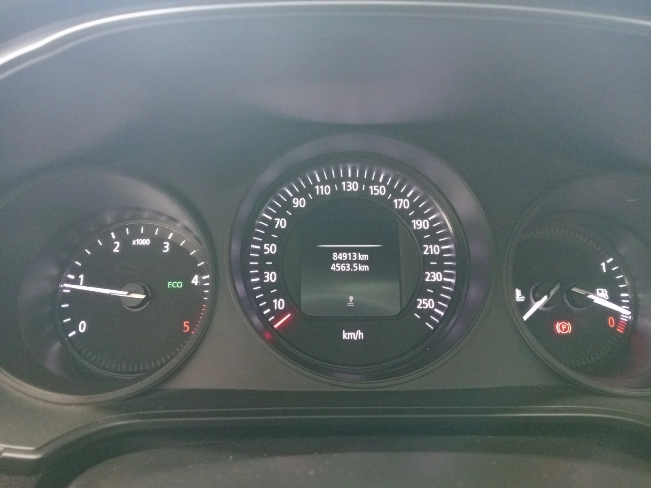 RENAULT MEGANE BUSINESS BLUE DCI 85KW (115CV)   18 - Foto 9