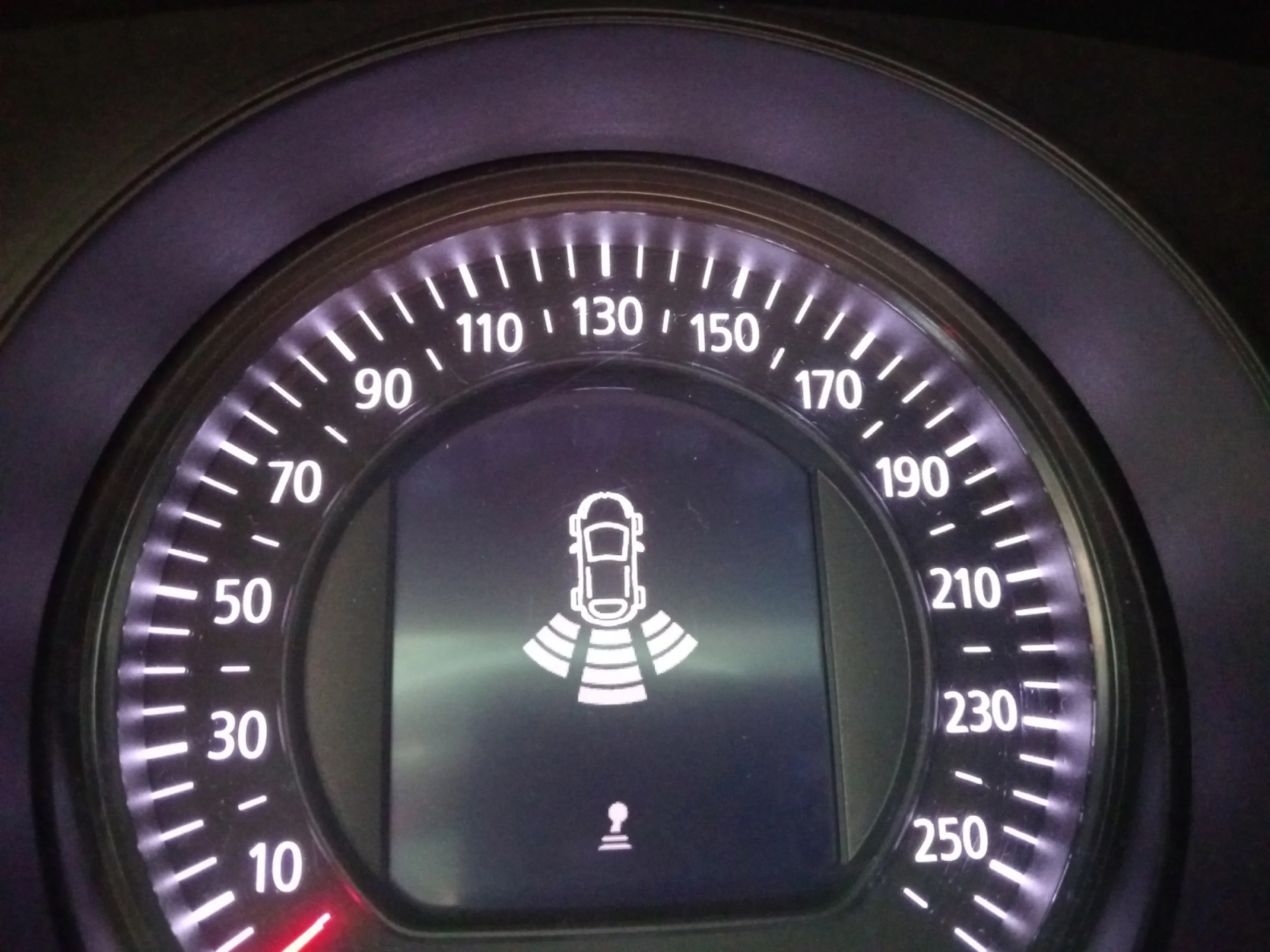 RENAULT MEGANE BUSINESS BLUE DCI 85KW (115CV)   18 - Foto 12