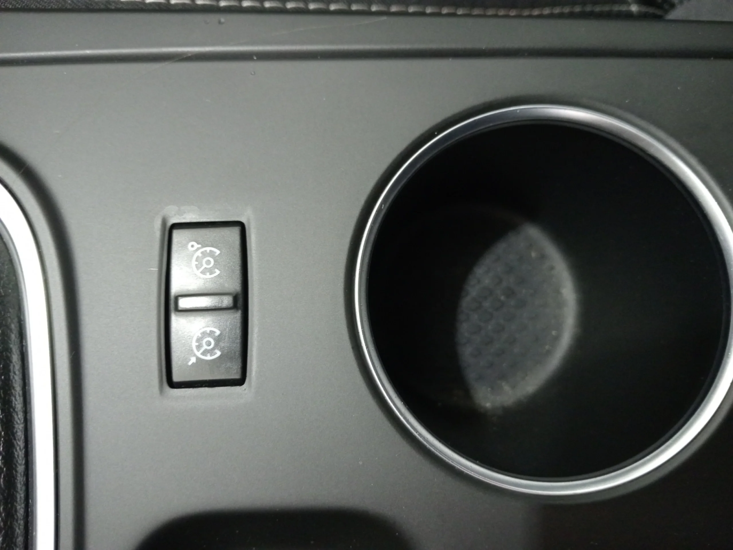 RENAULT MEGANE BUSINESS BLUE DCI 85KW (115CV)   18 - Foto 13