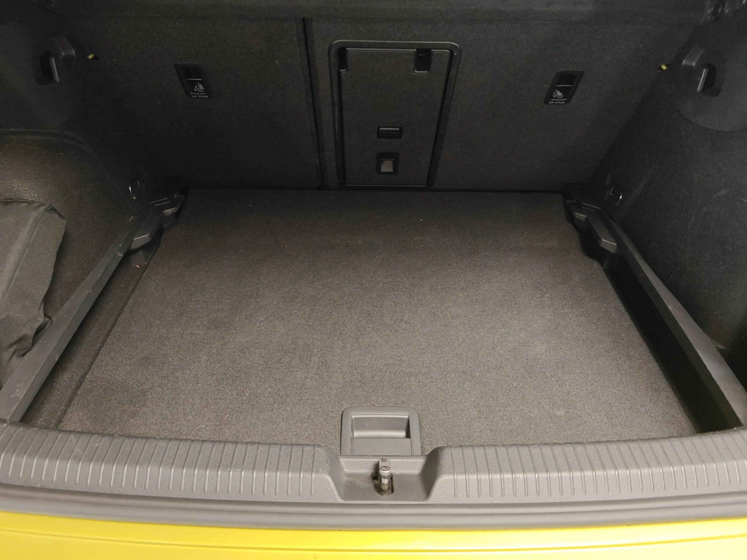 VOLKSWAGEN GOLF LIFE 1.5 TSI 96KW (130CV) - Foto 10