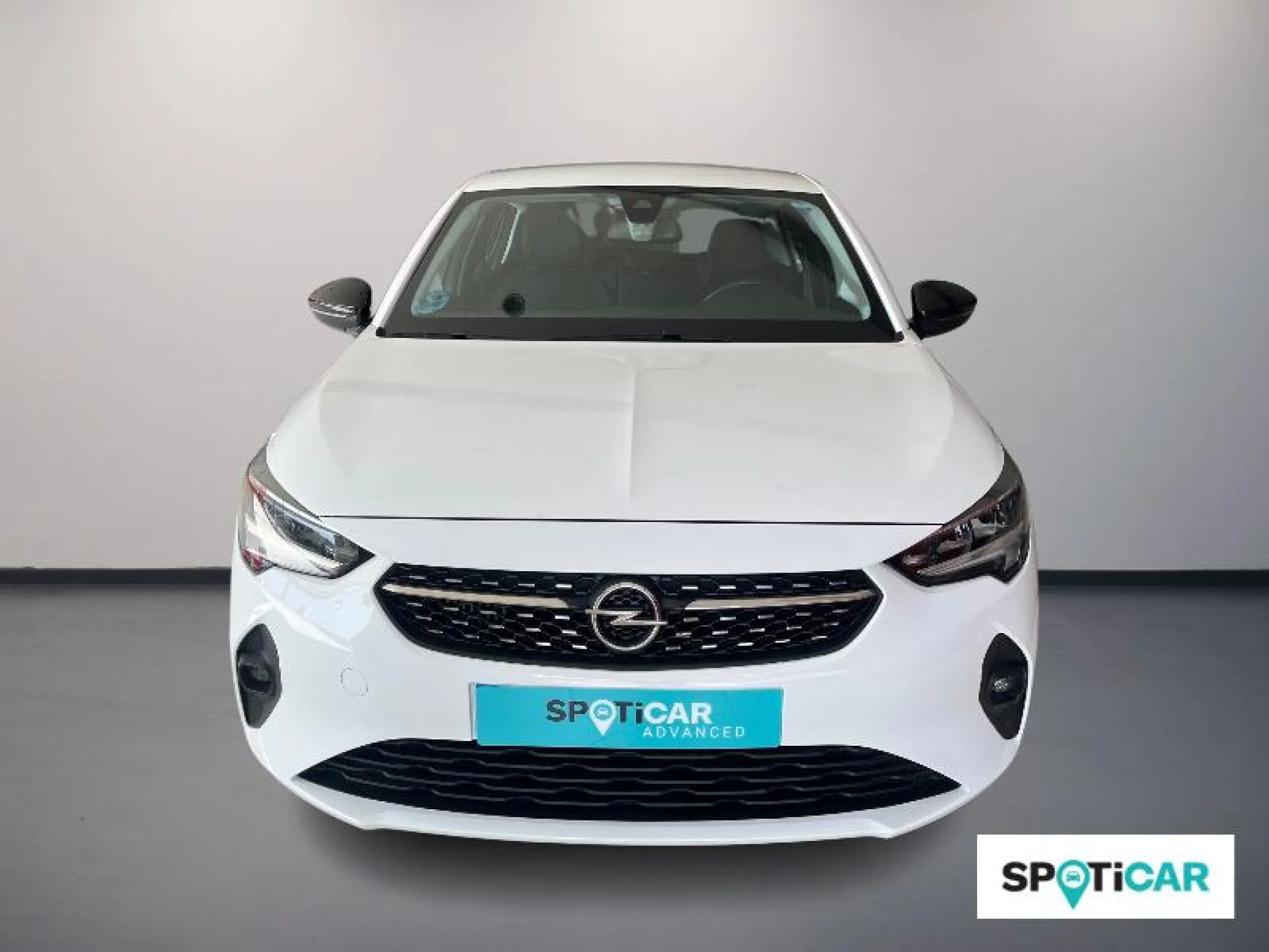 OPEL CORSA 1.2T XHL 74KW (100CV) ELEGANCE - Foto 2