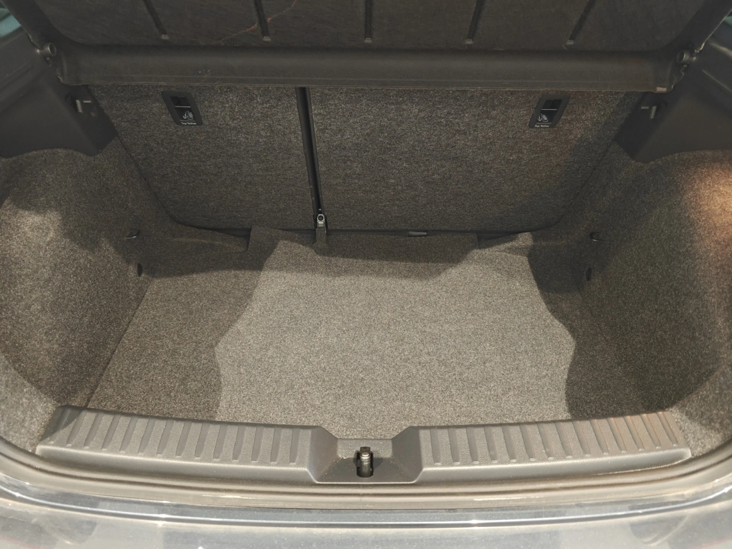 SEAT IBIZA 1.0 TSI 81KW (110CV) SPECIAL EDITION - Foto 8