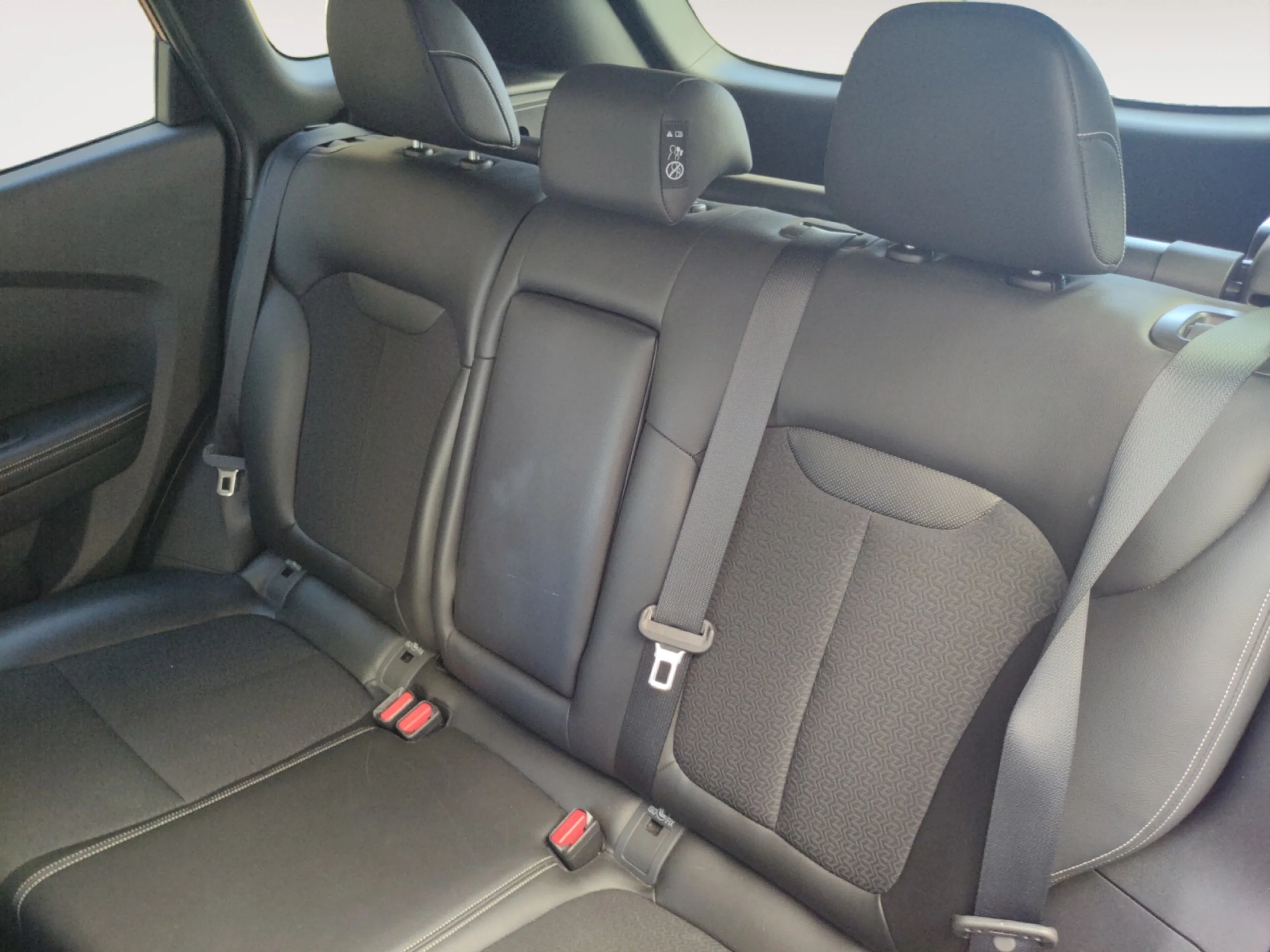 RENAULT KADJAR ZEN ENERGY DCI 110 - Foto 6