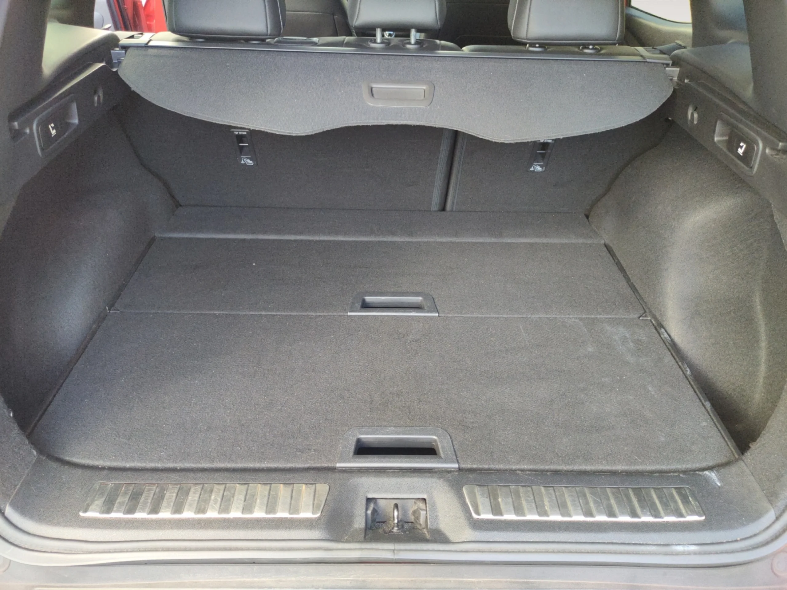 RENAULT KADJAR ZEN ENERGY DCI 110 - Foto 7