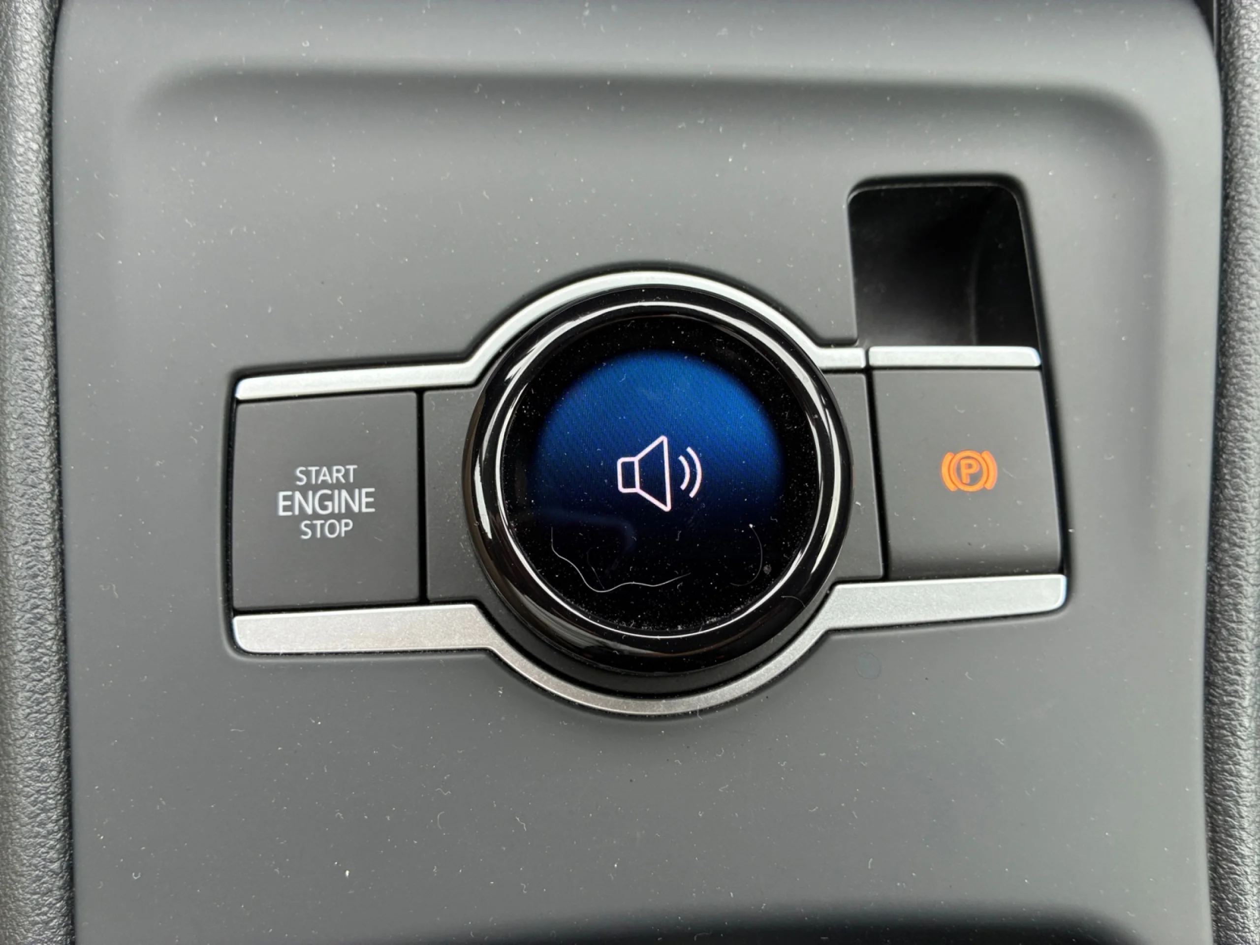 VOLKSWAGEN TIGUAN ··MÁS·· 1.5 TSI EHYBRID 150KW (204CV) DSG - Foto 13