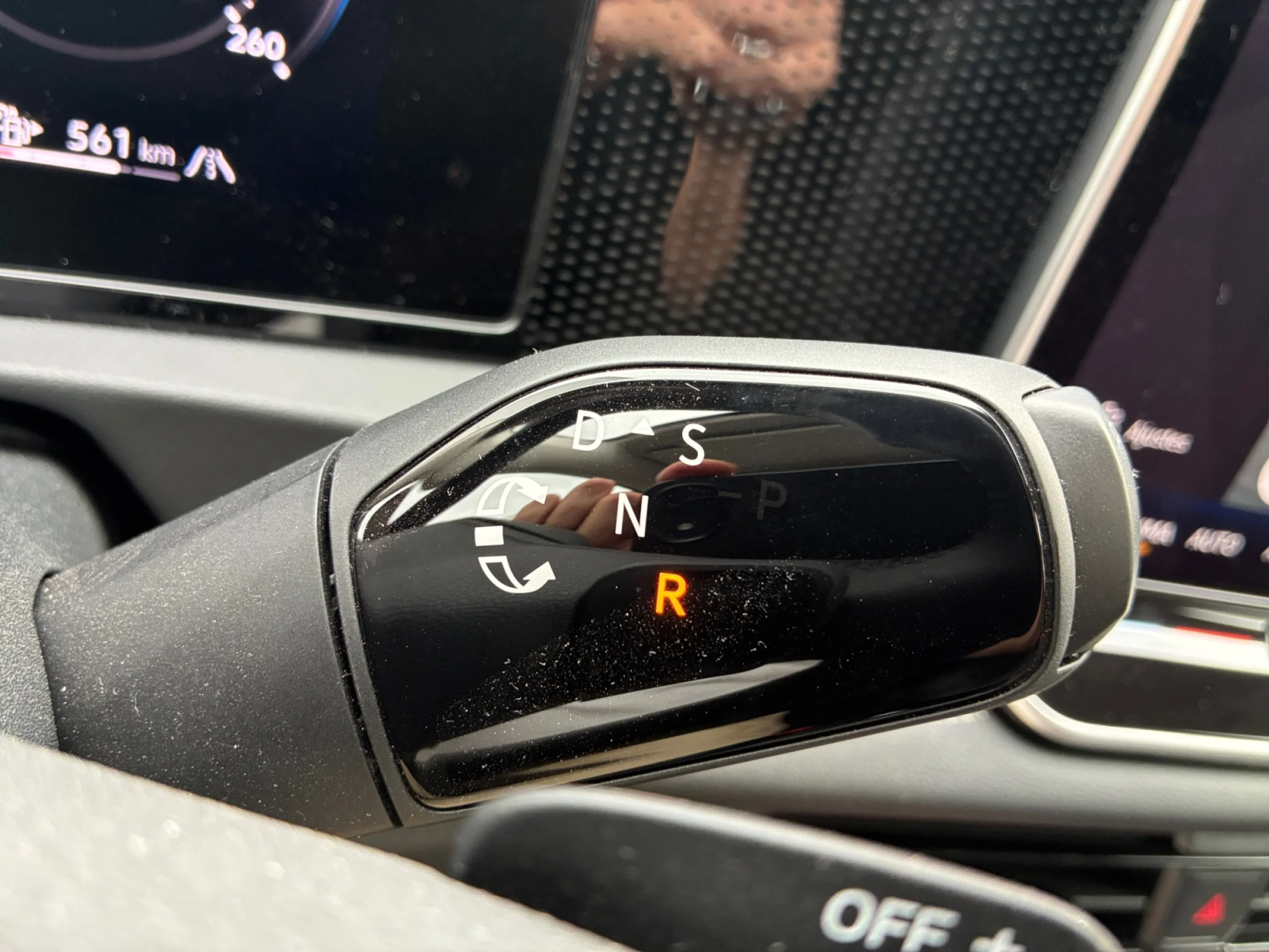 VOLKSWAGEN TIGUAN ··MÁS·· 1.5 TSI EHYBRID 150KW (204CV) DSG - Foto 17