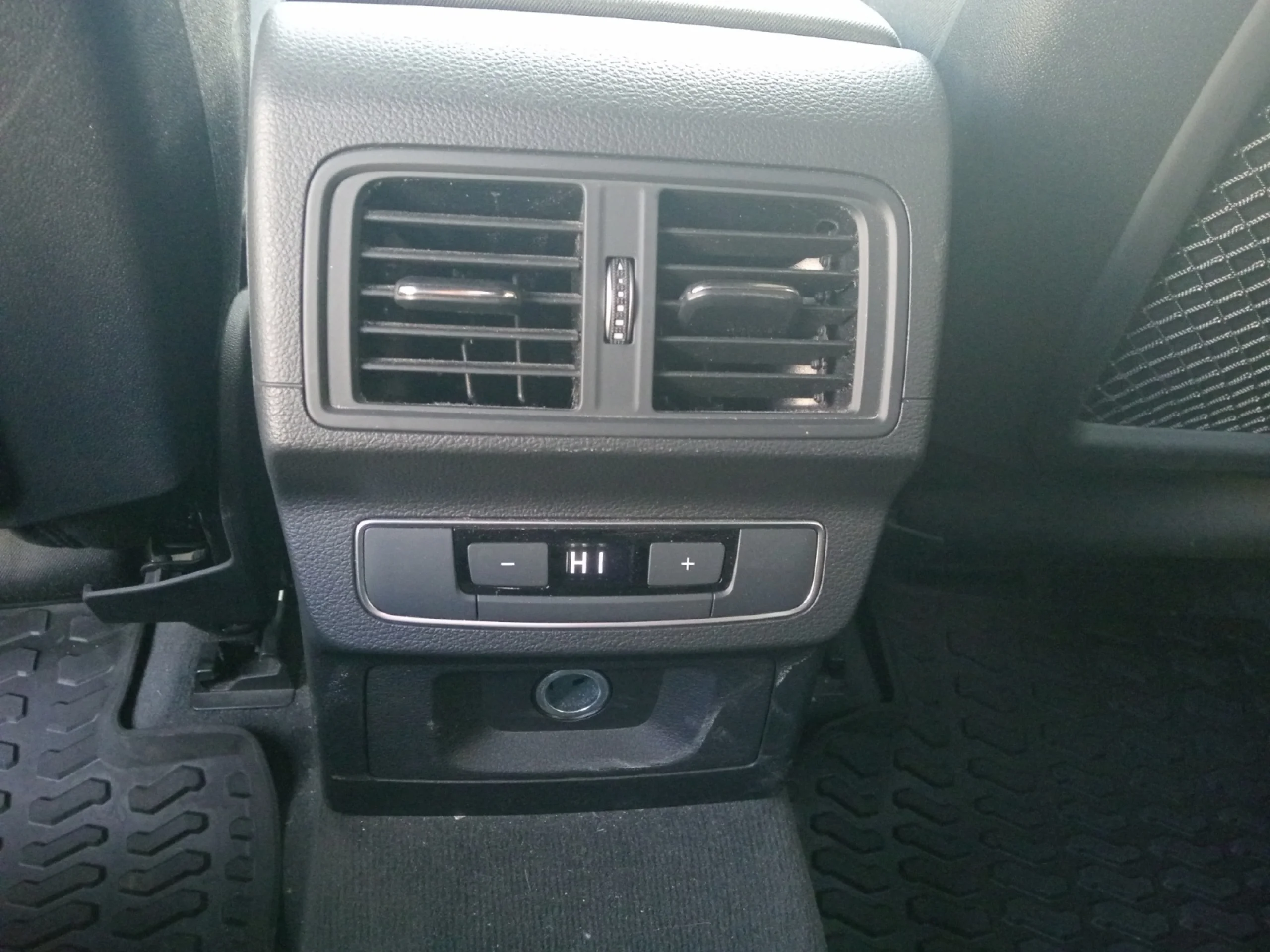 AUDI Q5 SPORTBACK S LINE 40 TDI 150KW QUATTRO ULTRA - Foto 14