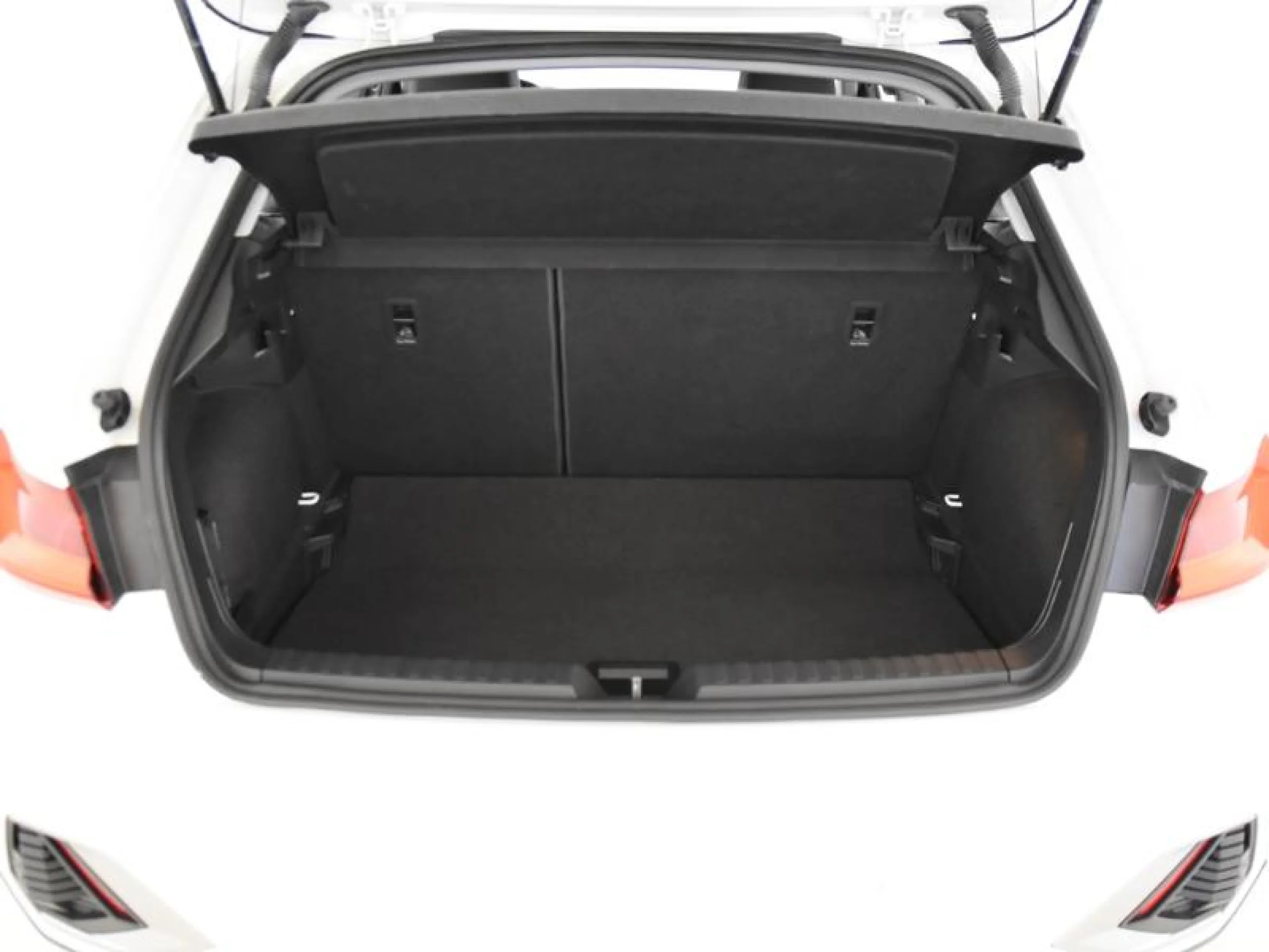 AUDI A1 ALLSTREET ADRENALIN 30 TFSI 81KW S TRON - Foto 7