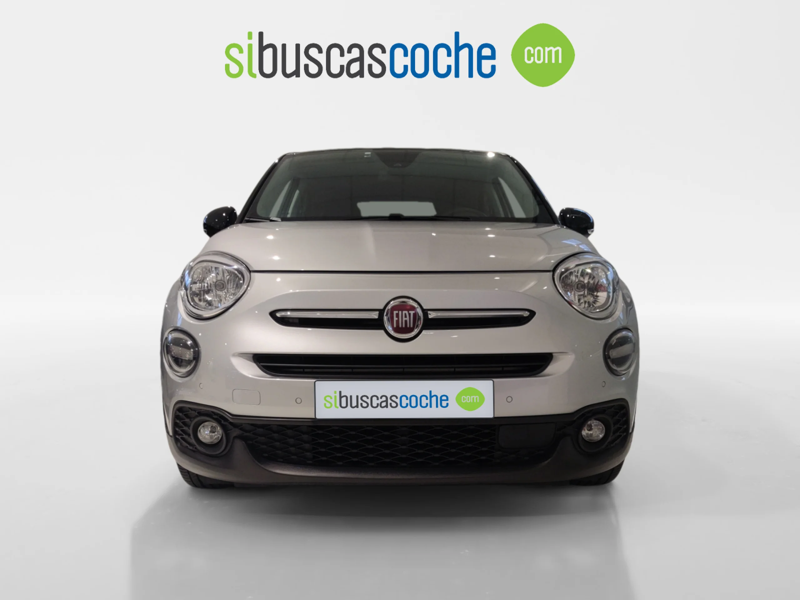 FIAT 500X CROSS 1,0 FIREFLY T3 88KW (120 CV) S&S - Foto 11