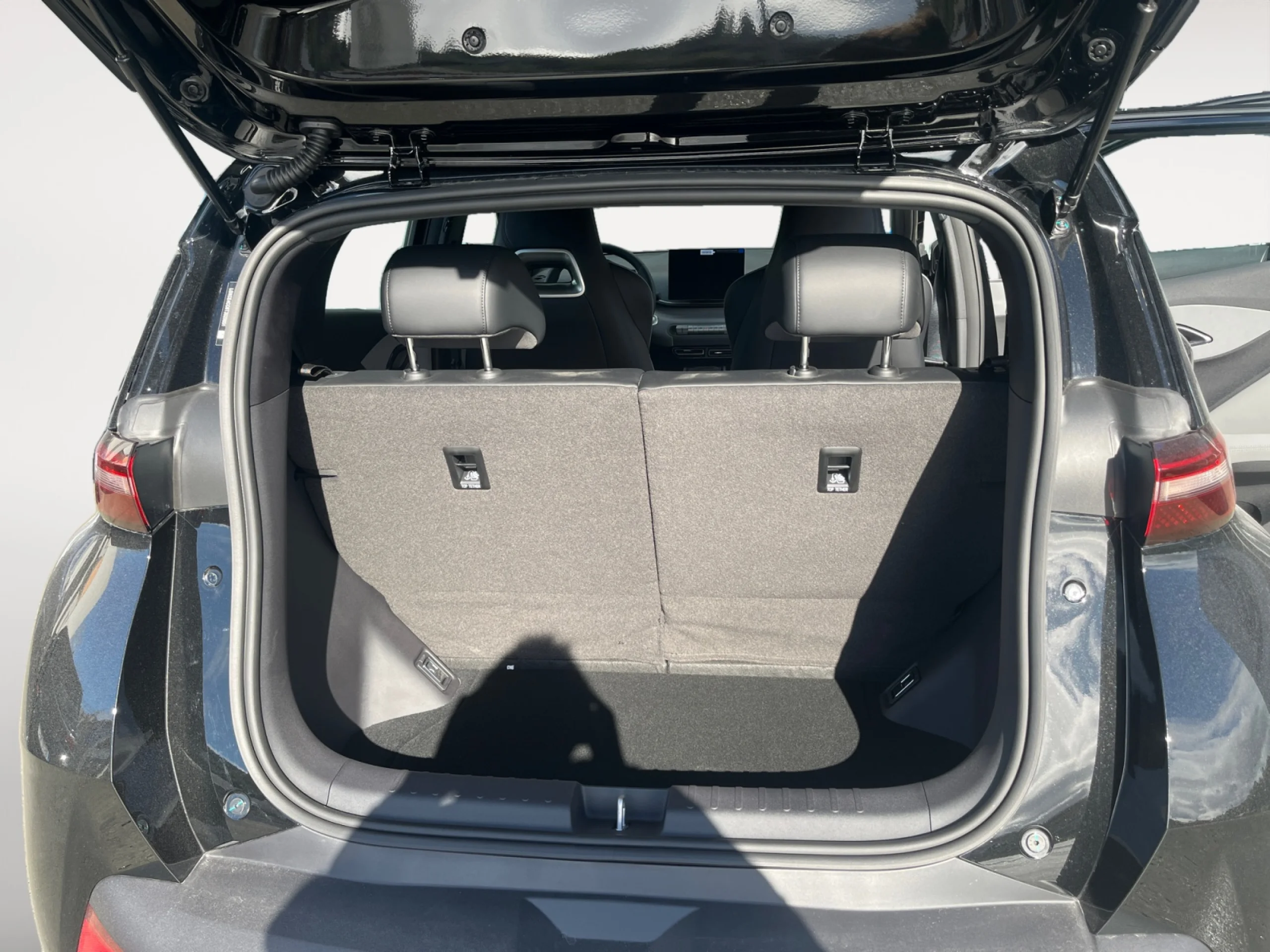 BYD DOLPHIN SURF BOOST - Foto 8