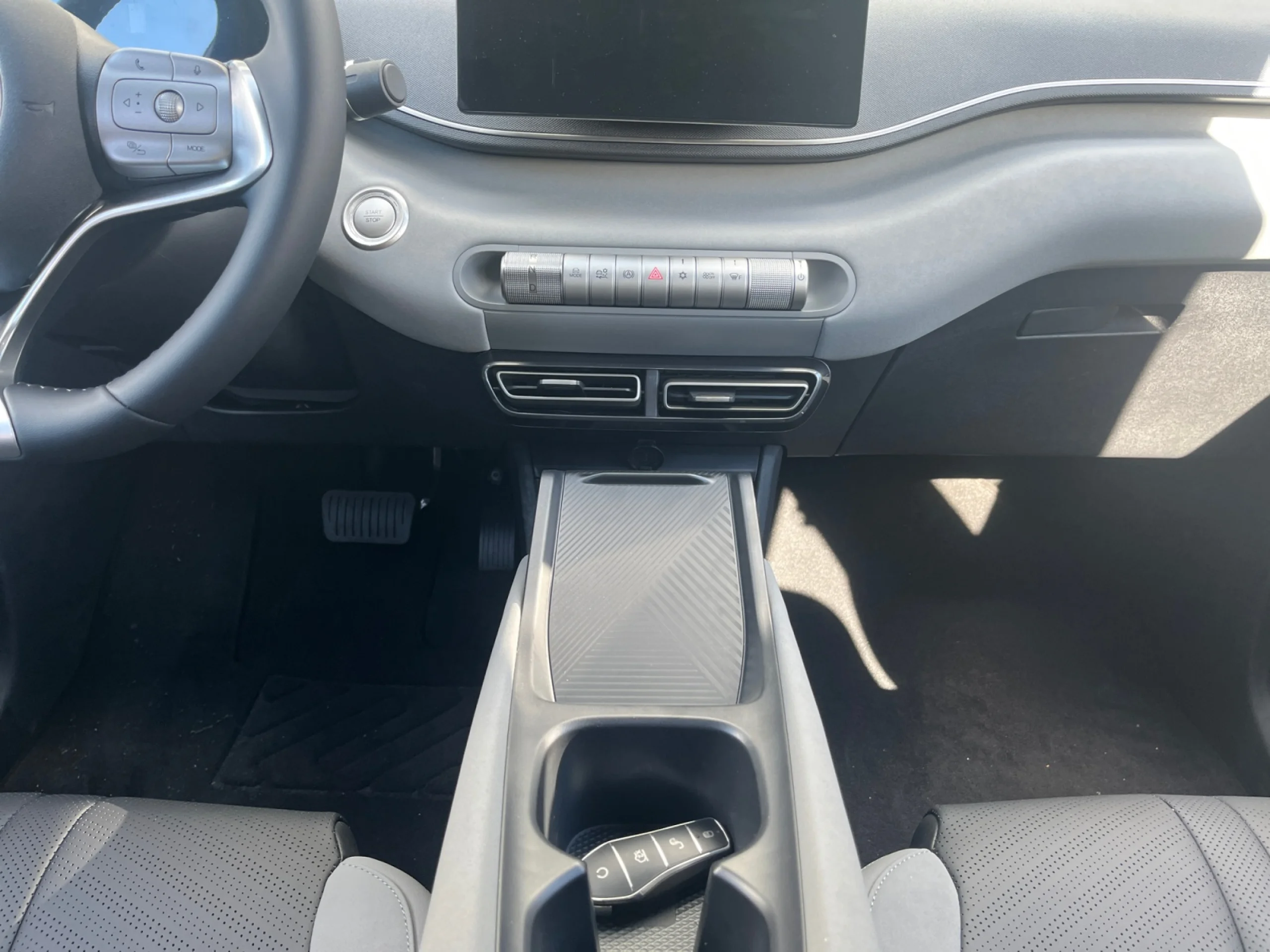 BYD DOLPHIN SURF BOOST - Foto 11