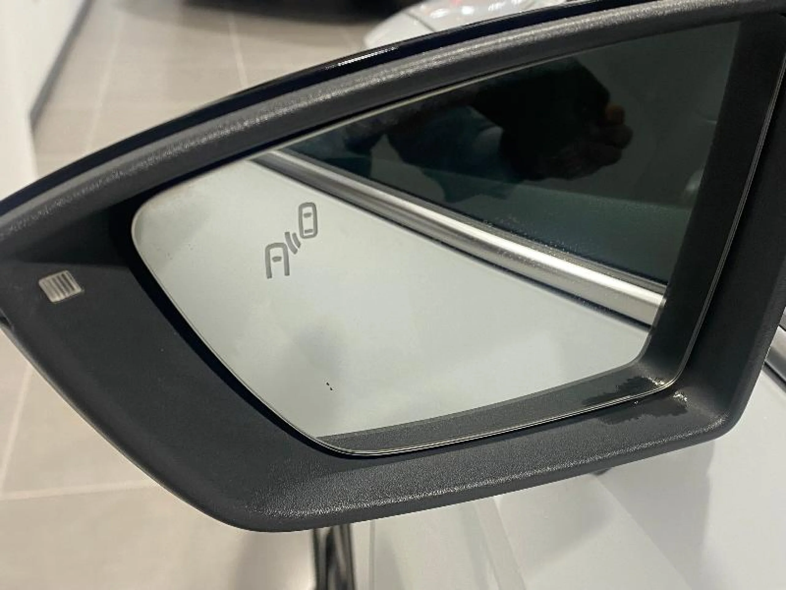 SEAT ARONA 1.0 TSI 85KW (115CV) FR EDITION ECO - Foto 15