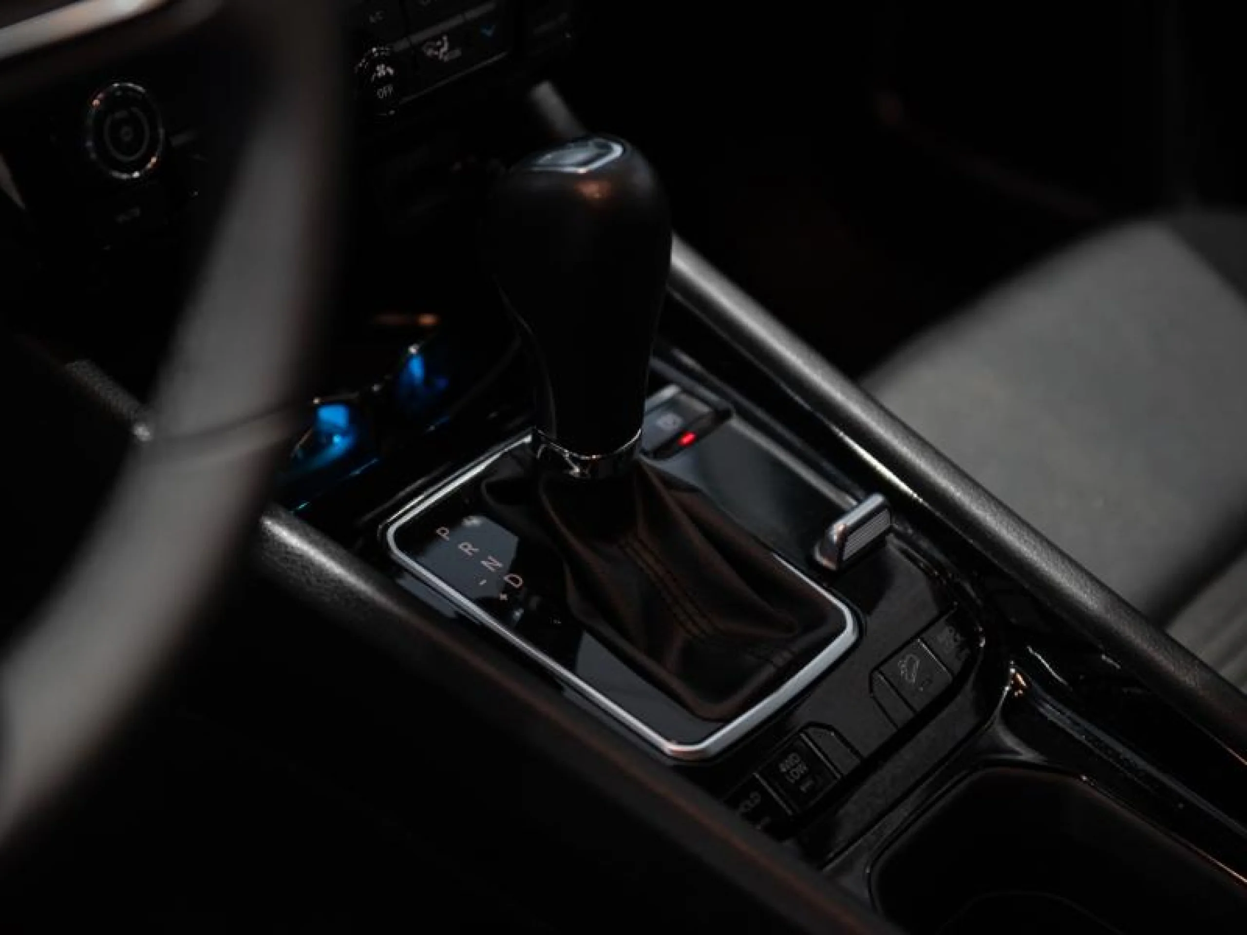 JEEP COMPASS 4XE 1.3 PHEV 140KW(190CV) LIMITED AT AWD - Foto 11