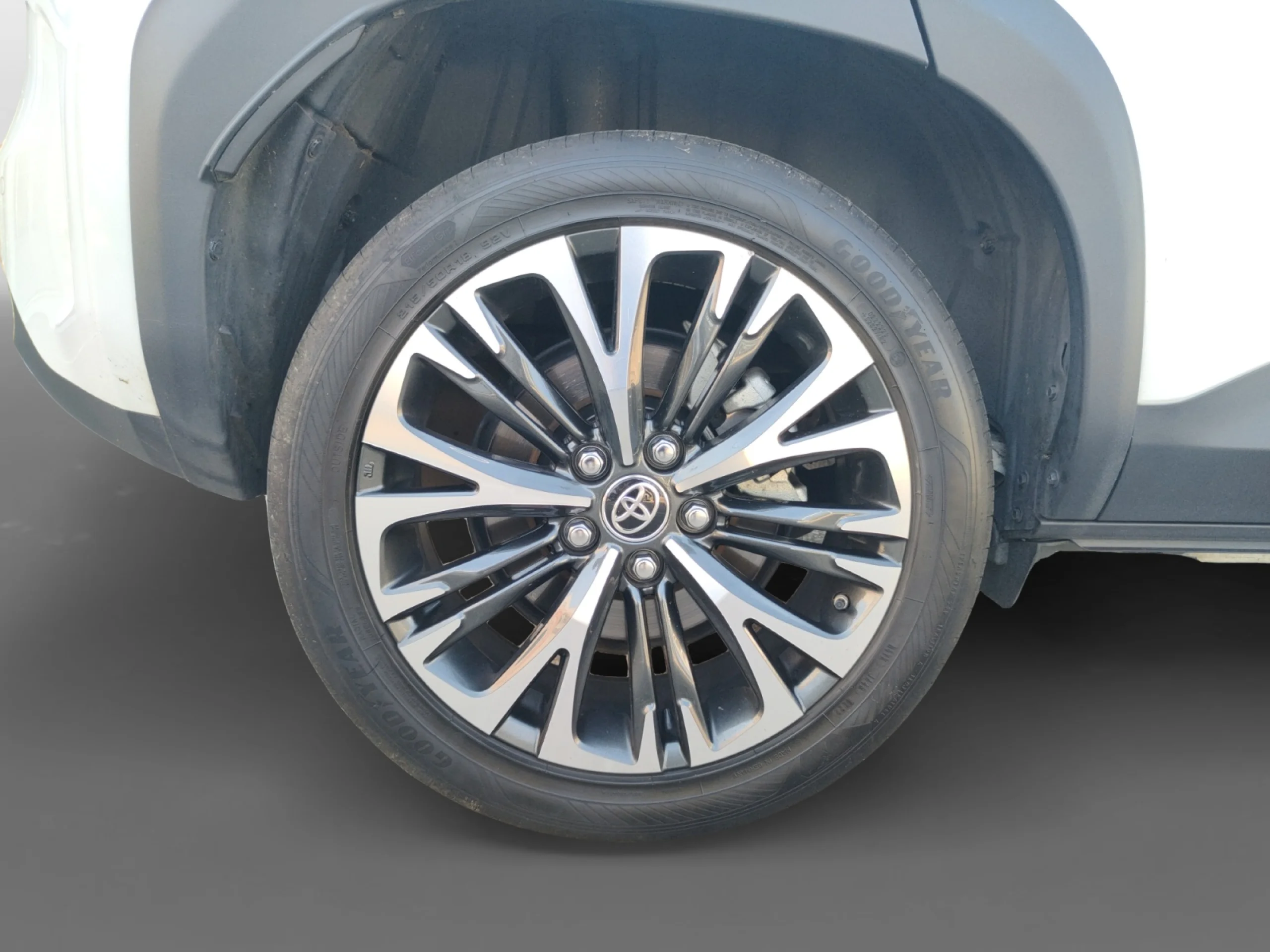 TOYOTA YARIS CROSS 1.5 120H STYLE PLUS - Foto 8