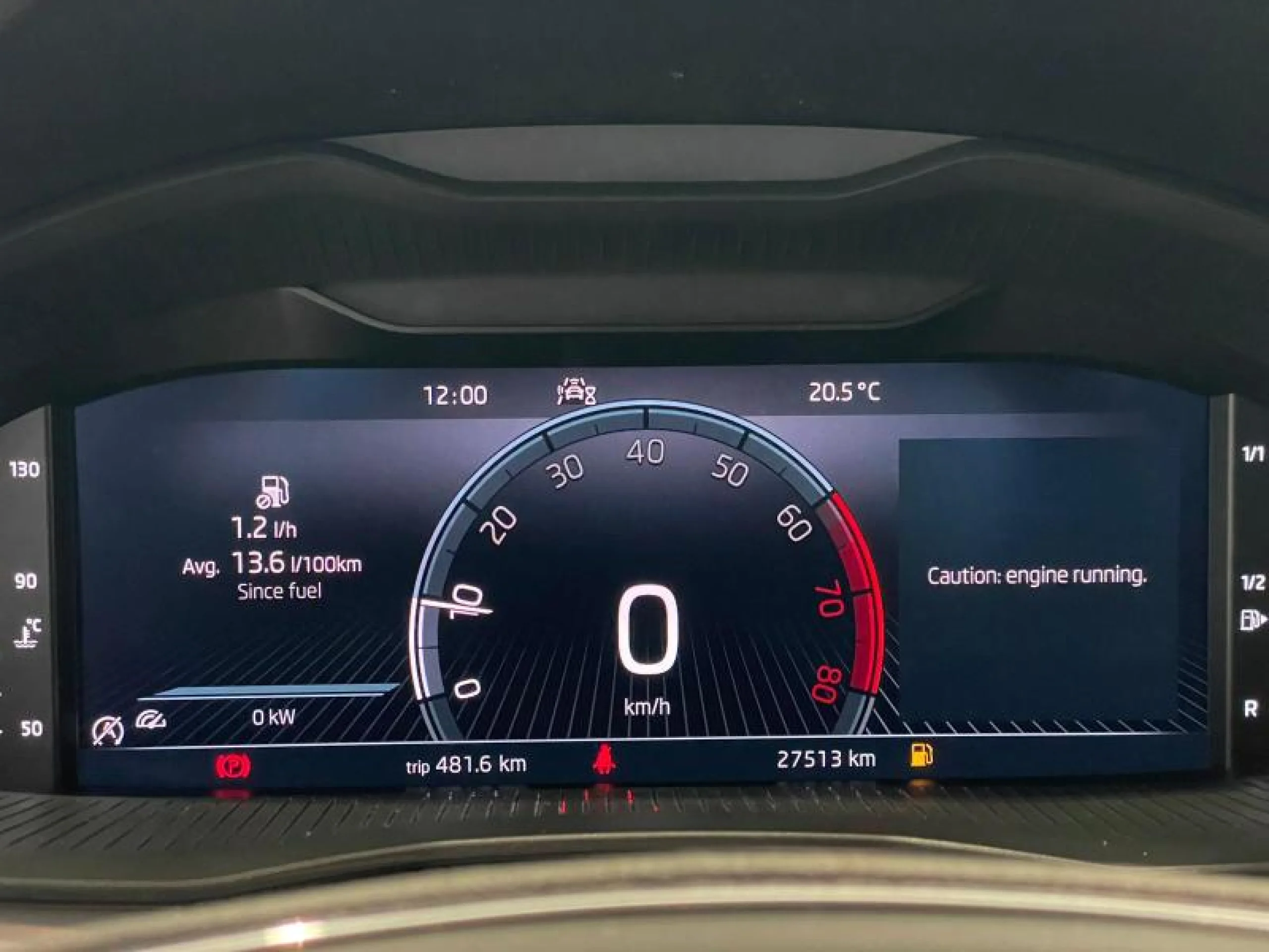 SKODA KAMIQ 1.0 TSI 81KW (110CV) AMBITION - Foto 10