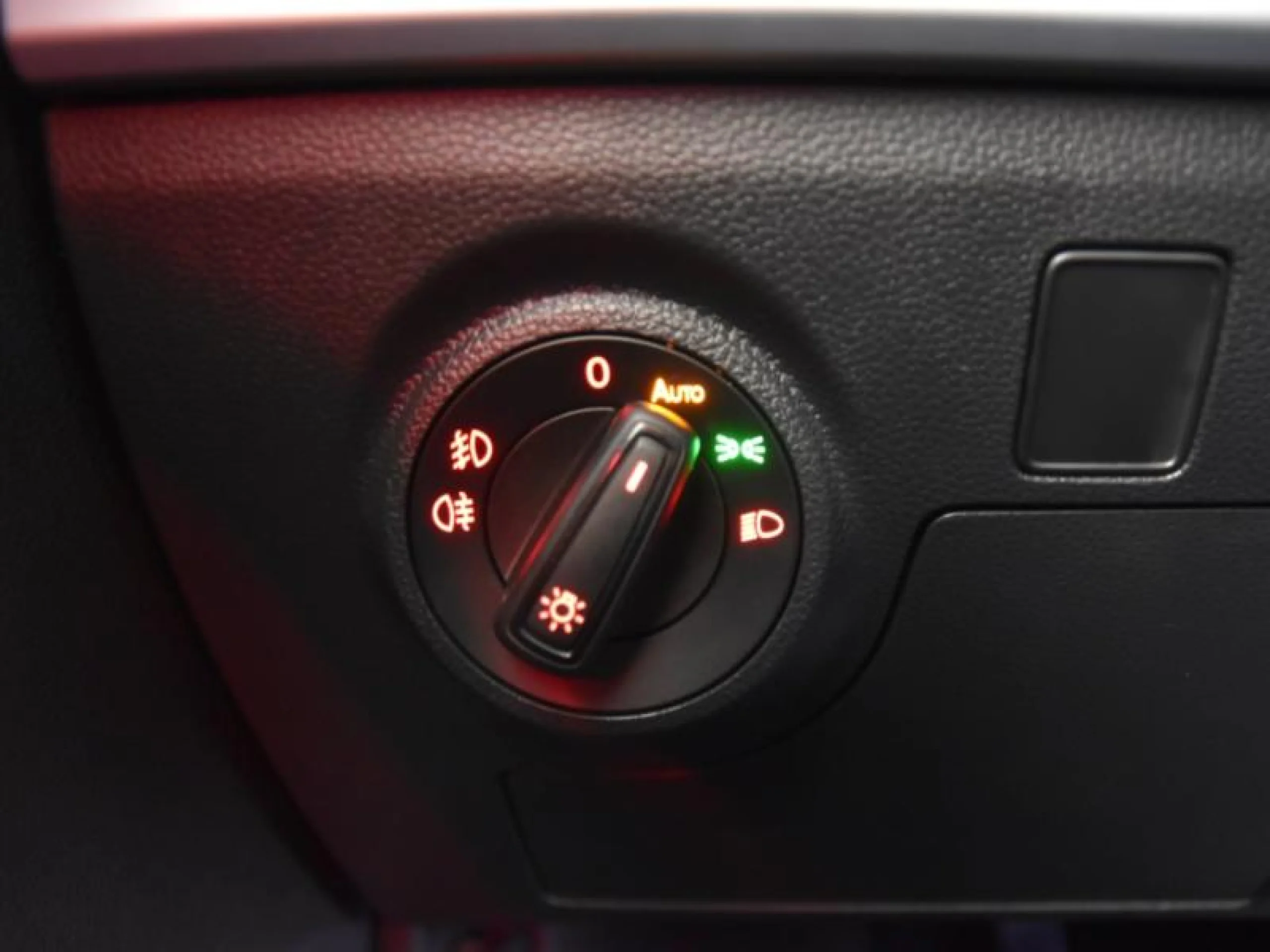 SEAT IBIZA 1.0 TSI 81KW (110CV) FR - Foto 18