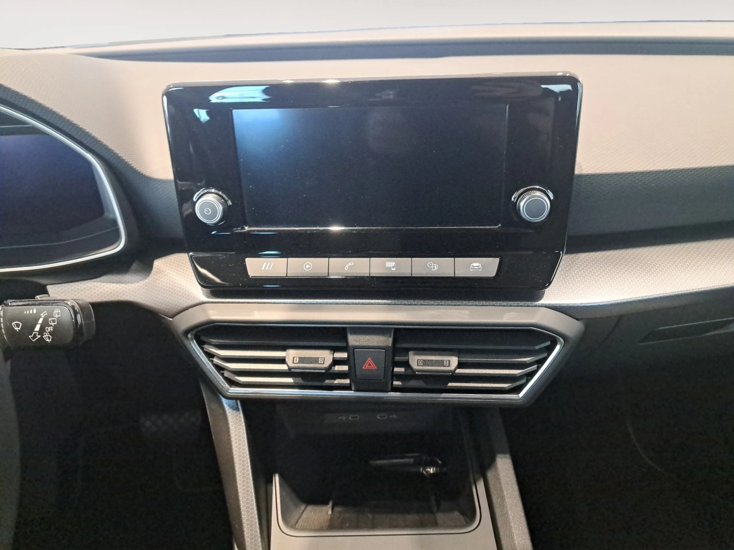 SEAT LEON 2.0 TDI 110KW DSG 7 STYLE XL - Foto 13