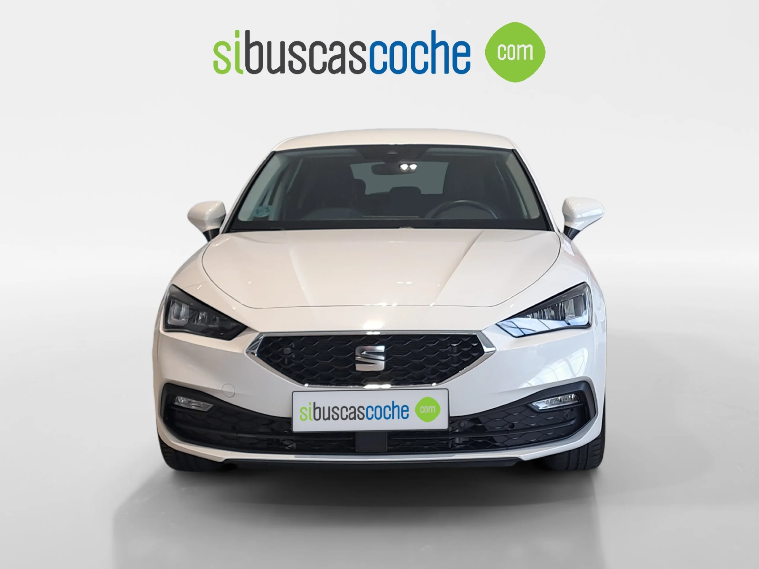 SEAT LEON 2.0 TDI 110KW DSG 7 STYLE XL - Foto 17