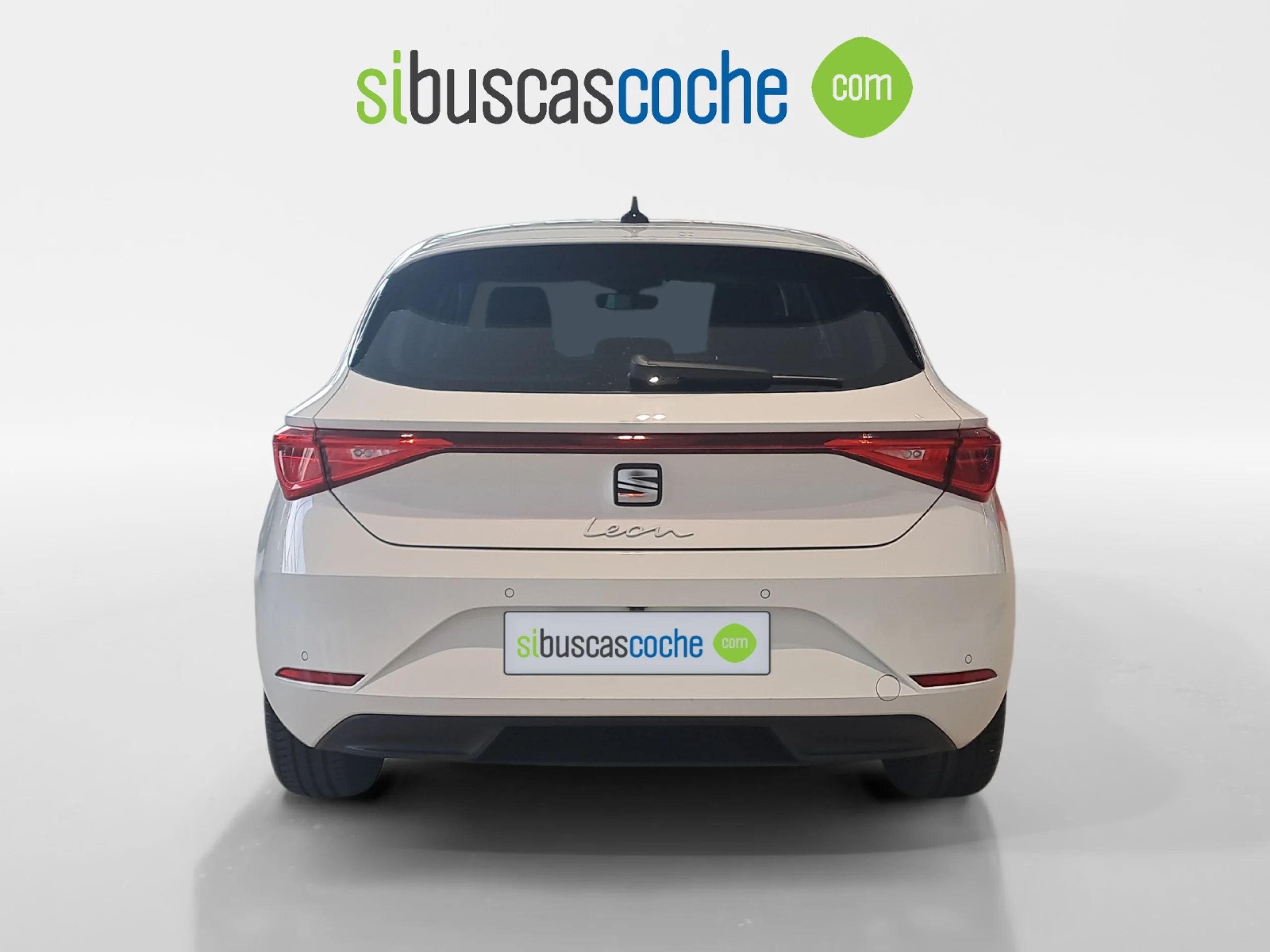 SEAT LEON 2.0 TDI 110KW DSG 7 STYLE XL - Foto 18