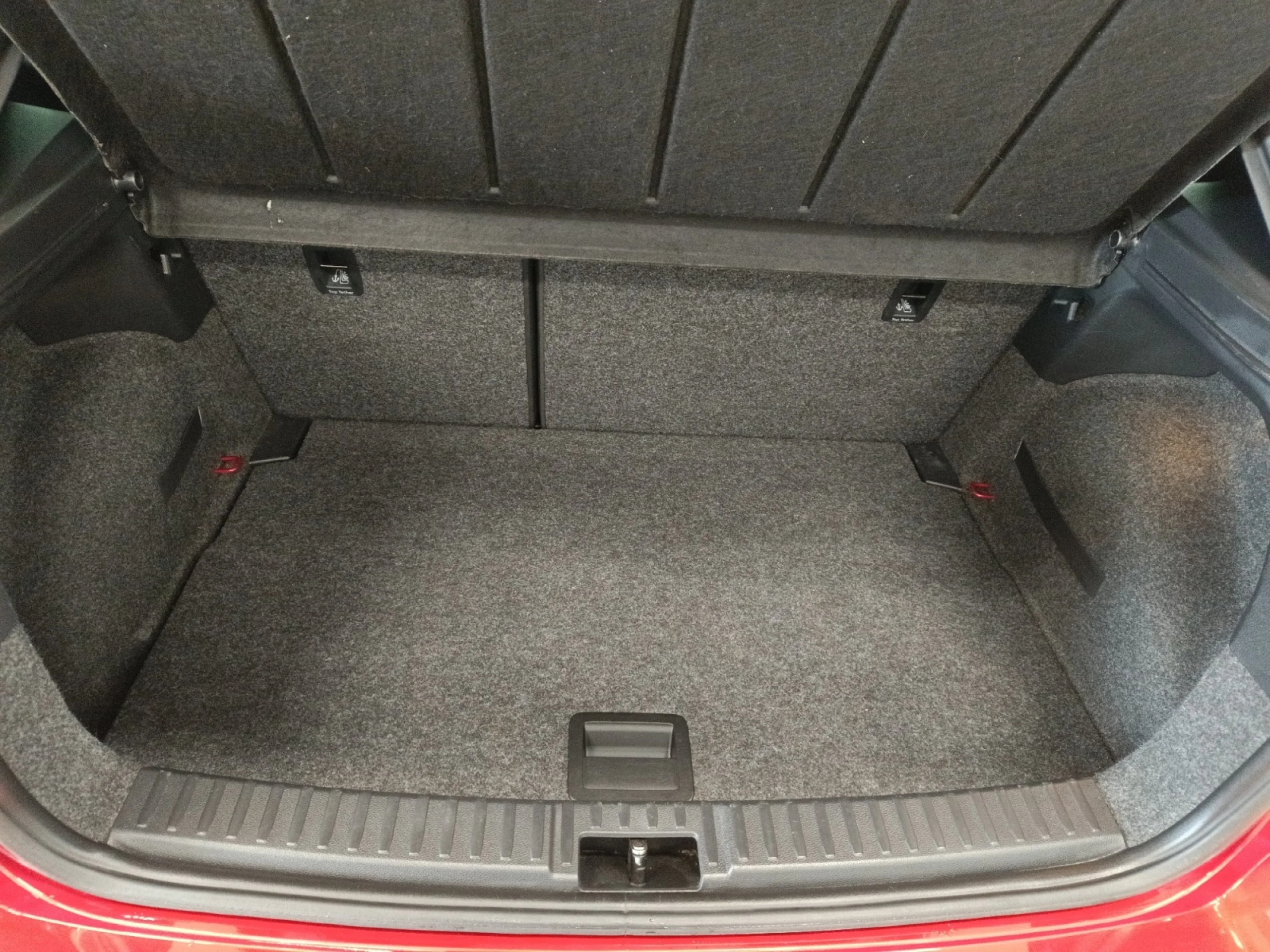 SEAT IBIZA 1.0 TSI 81KW (110CV) FR - Foto 7