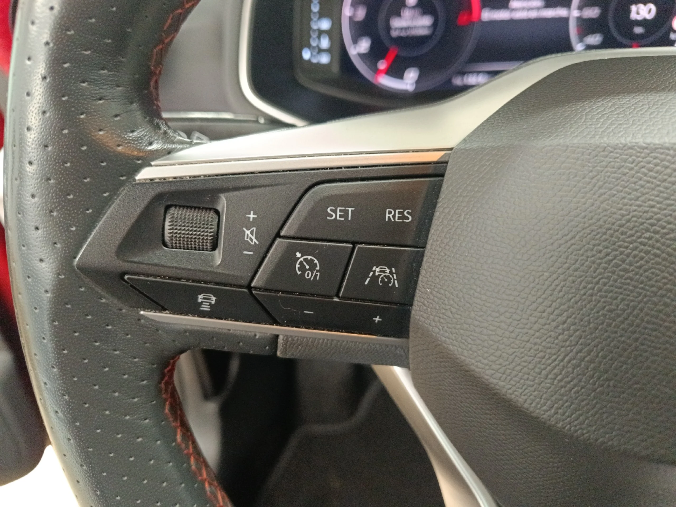 SEAT IBIZA 1.0 TSI 81KW (110CV) FR - Foto 11