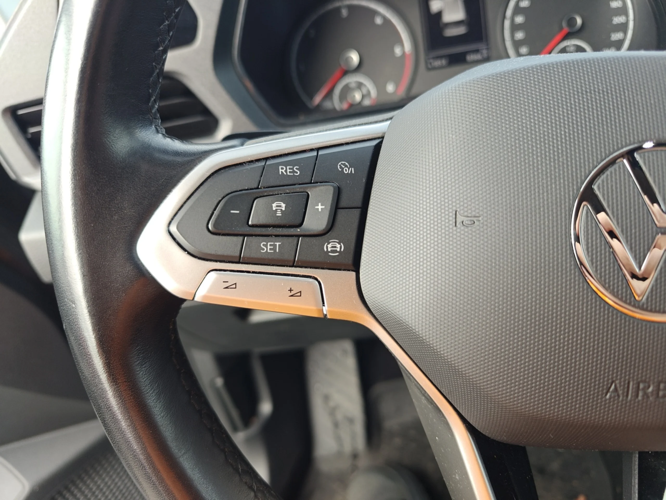 VOLKSWAGEN CADDY ORIGIN 2.0 TDI 90KW (122CV) DSG - Foto 11