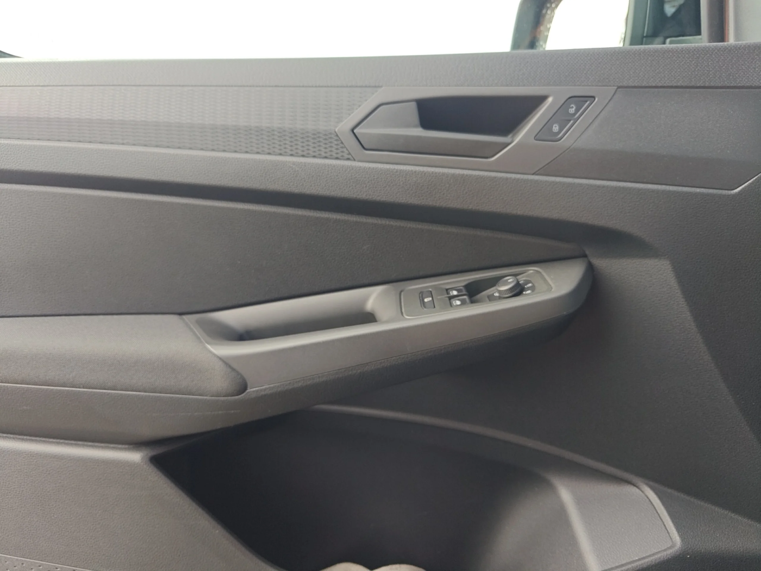 VOLKSWAGEN CADDY ORIGIN 2.0 TDI 90KW (122CV) DSG - Foto 13