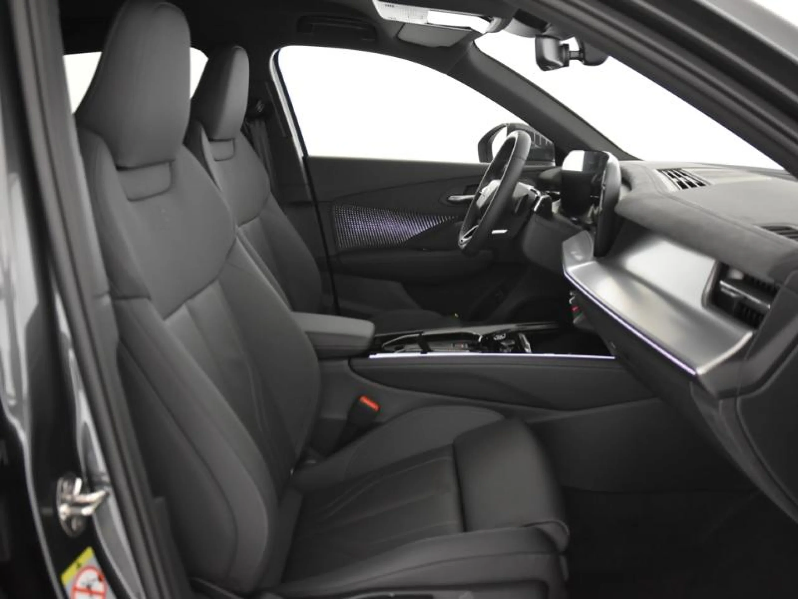 AUDI Q3 Q3 SUV LAUNCH EDITION E HYBRID  200 KW S TRONIC - Foto 6