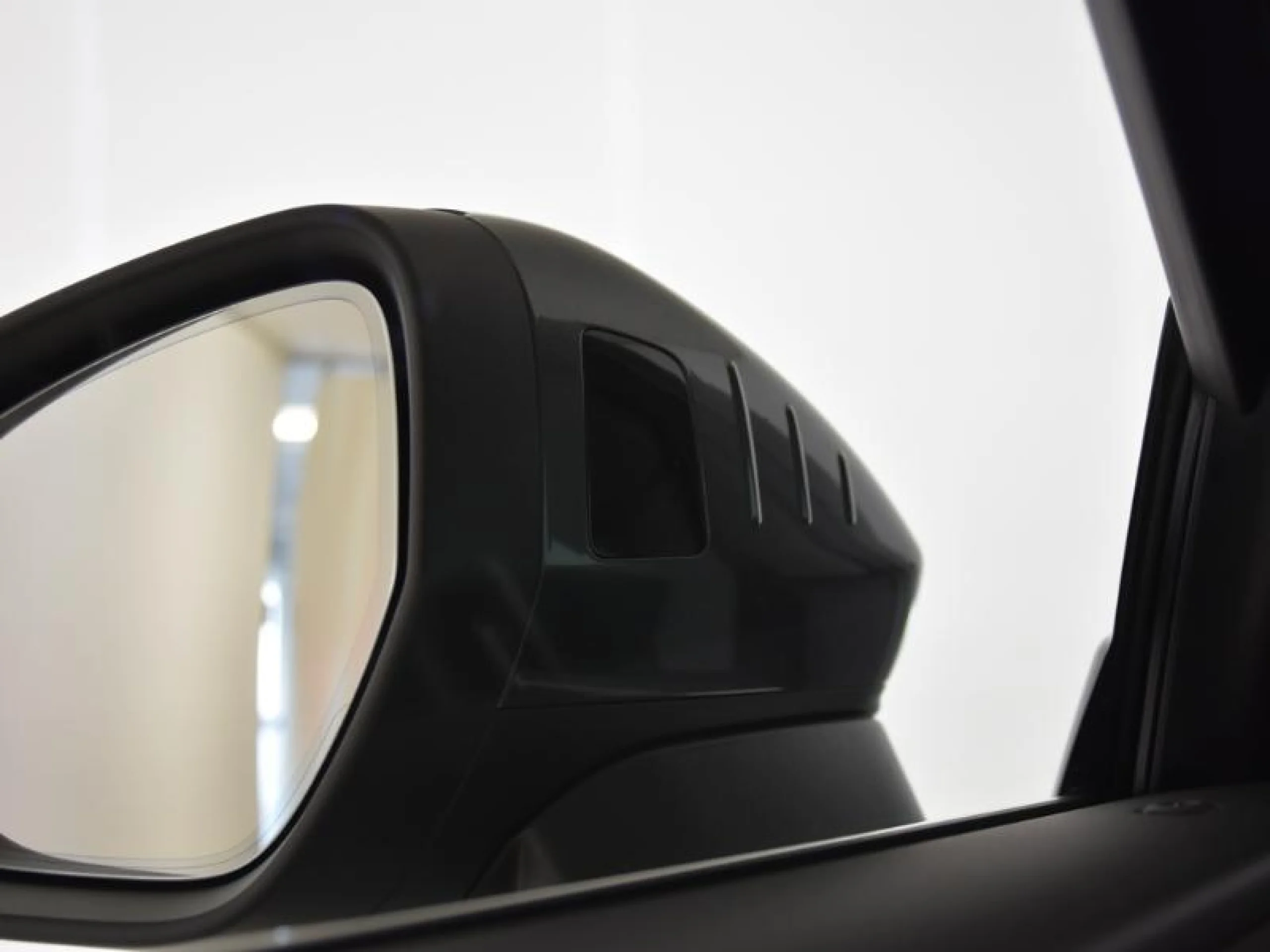 AUDI Q3 Q3 SUV LAUNCH EDITION E HYBRID  200 KW S TRONIC - Foto 20