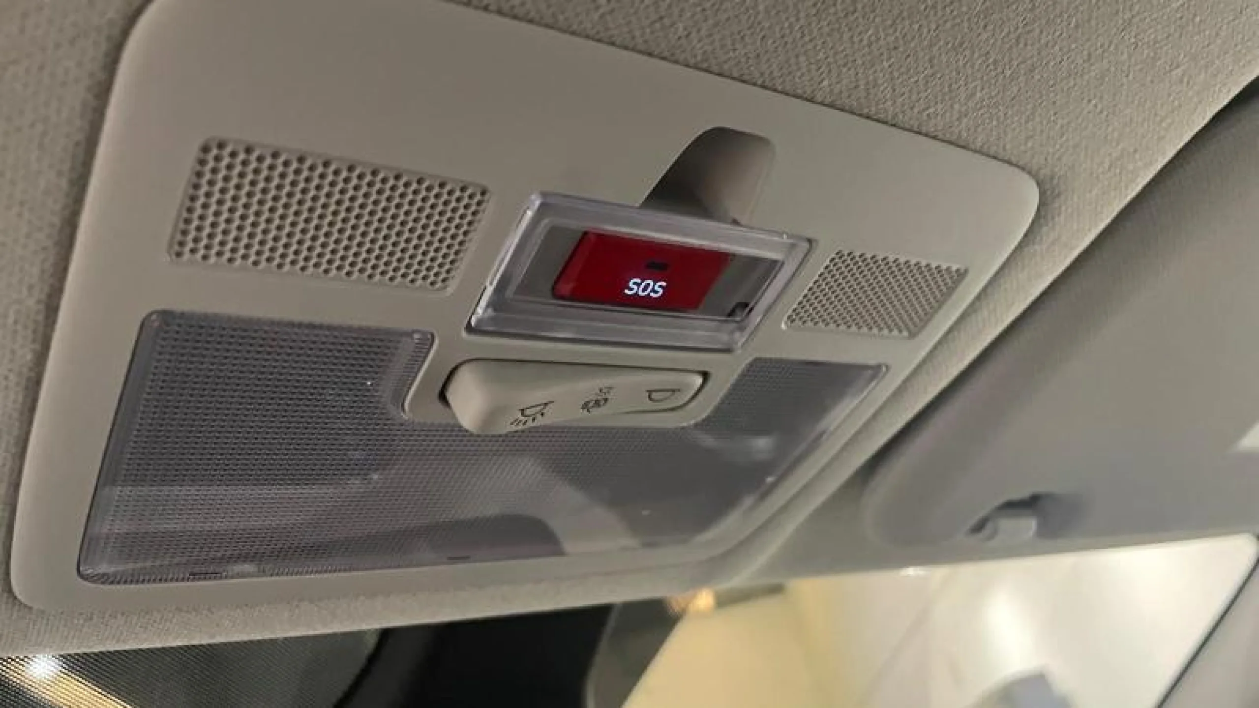 HYUNDAI I10 1.0 KLASS - Foto 16