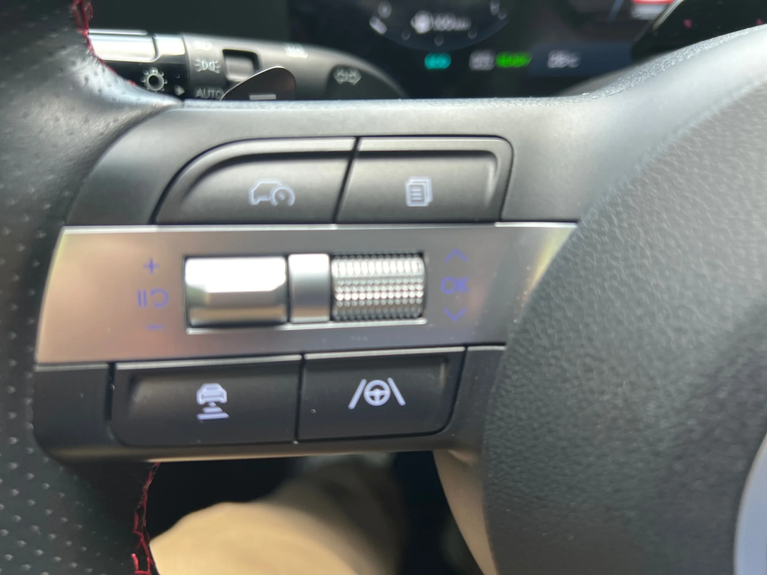 HYUNDAI KONA HEV 1.6GDI 129CV DT N LINE - Foto 12