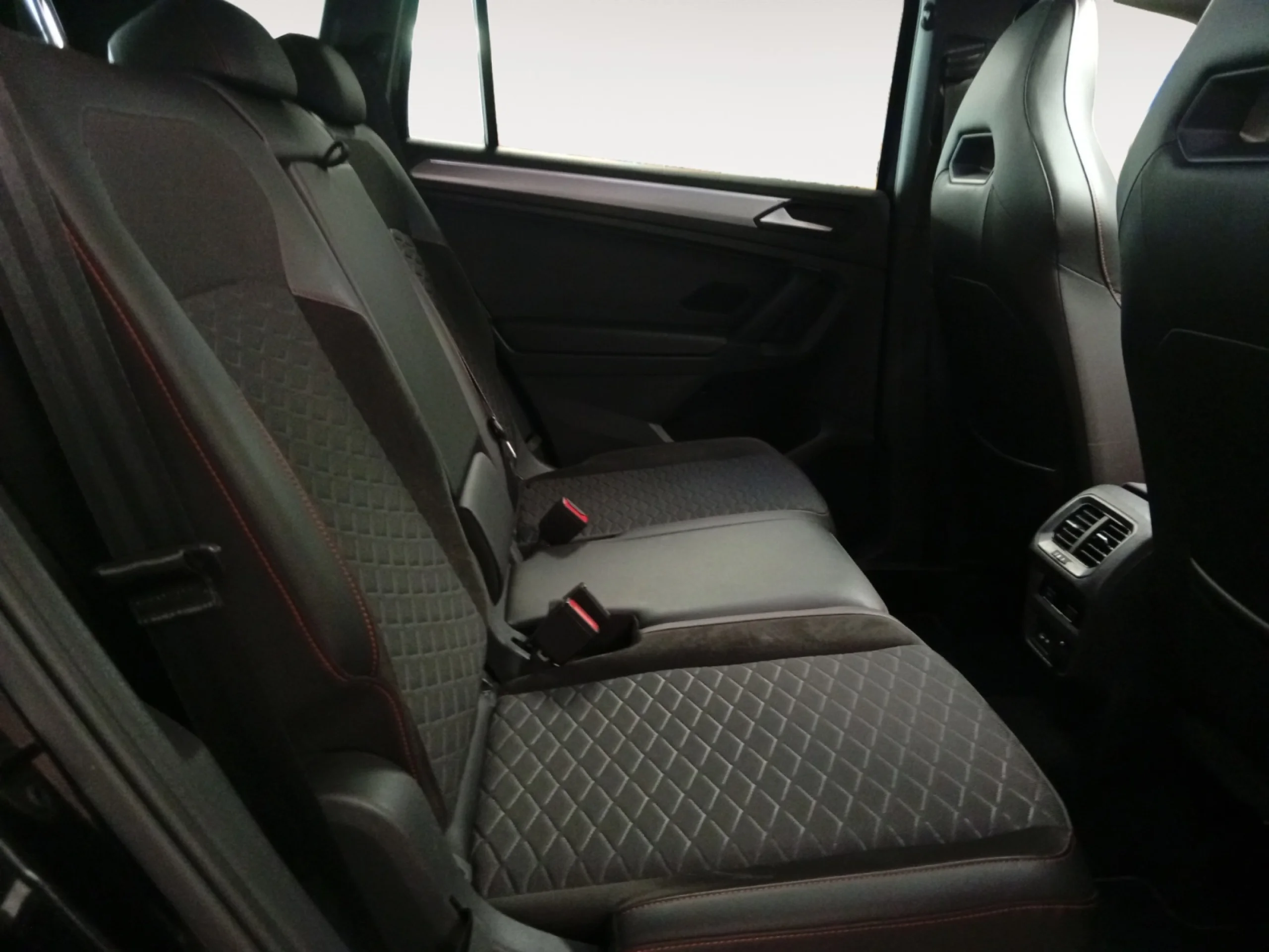 SEAT TARRACO 2.0 TDI 110KW (150CV) ST&SP FR DSG - Foto 6