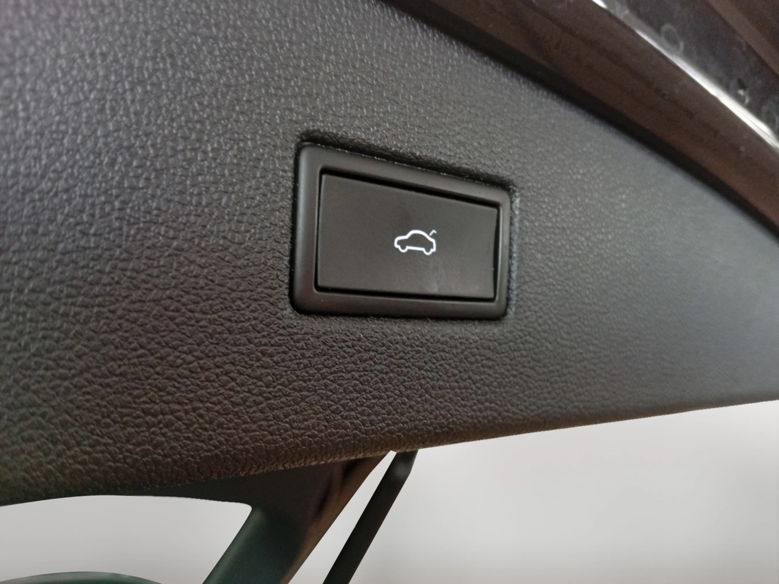 SEAT TARRACO 2.0 TDI 110KW (150CV) ST&SP FR DSG - Foto 7