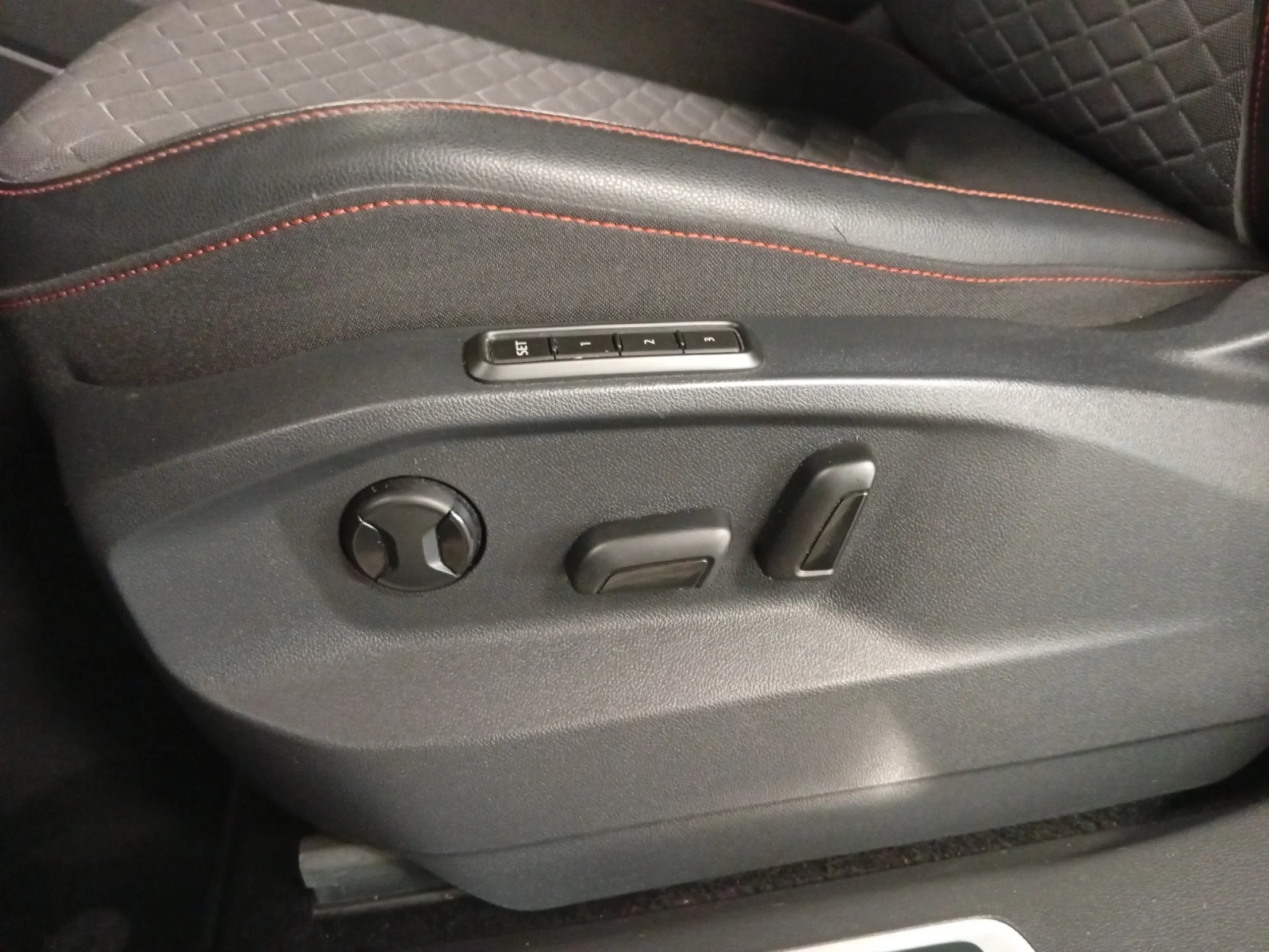 SEAT TARRACO 2.0 TDI 110KW (150CV) ST&SP FR DSG - Foto 14