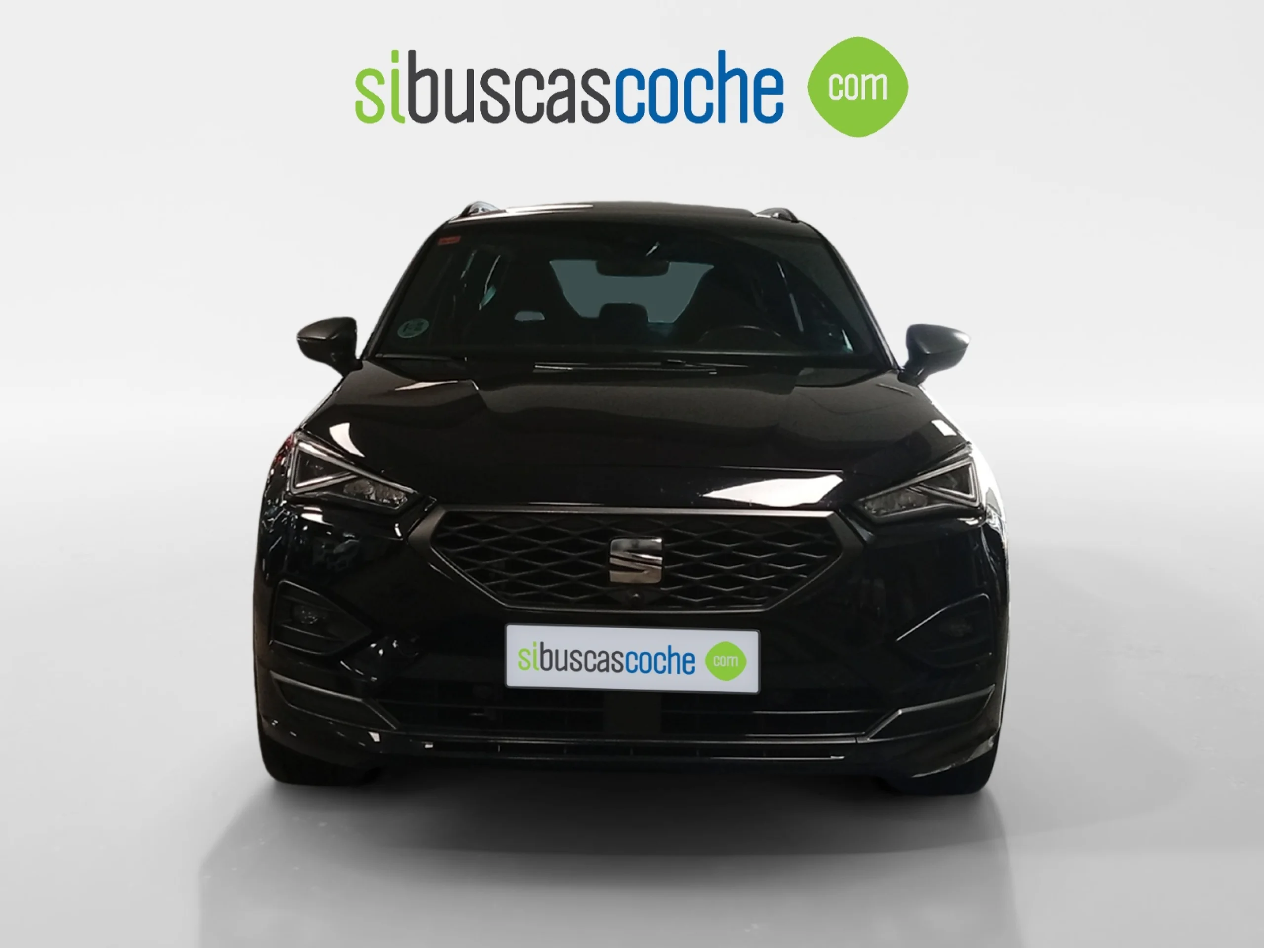 SEAT TARRACO 2.0 TDI 110KW (150CV) ST&SP FR DSG - Foto 17