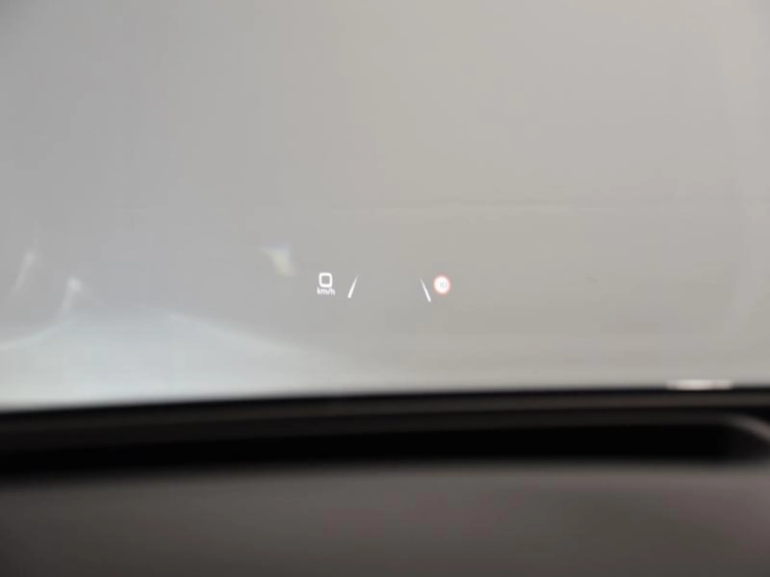 AUDI Q4 E TRON ADVANCED 40 E TRON 150KW 82KWH - Foto 22