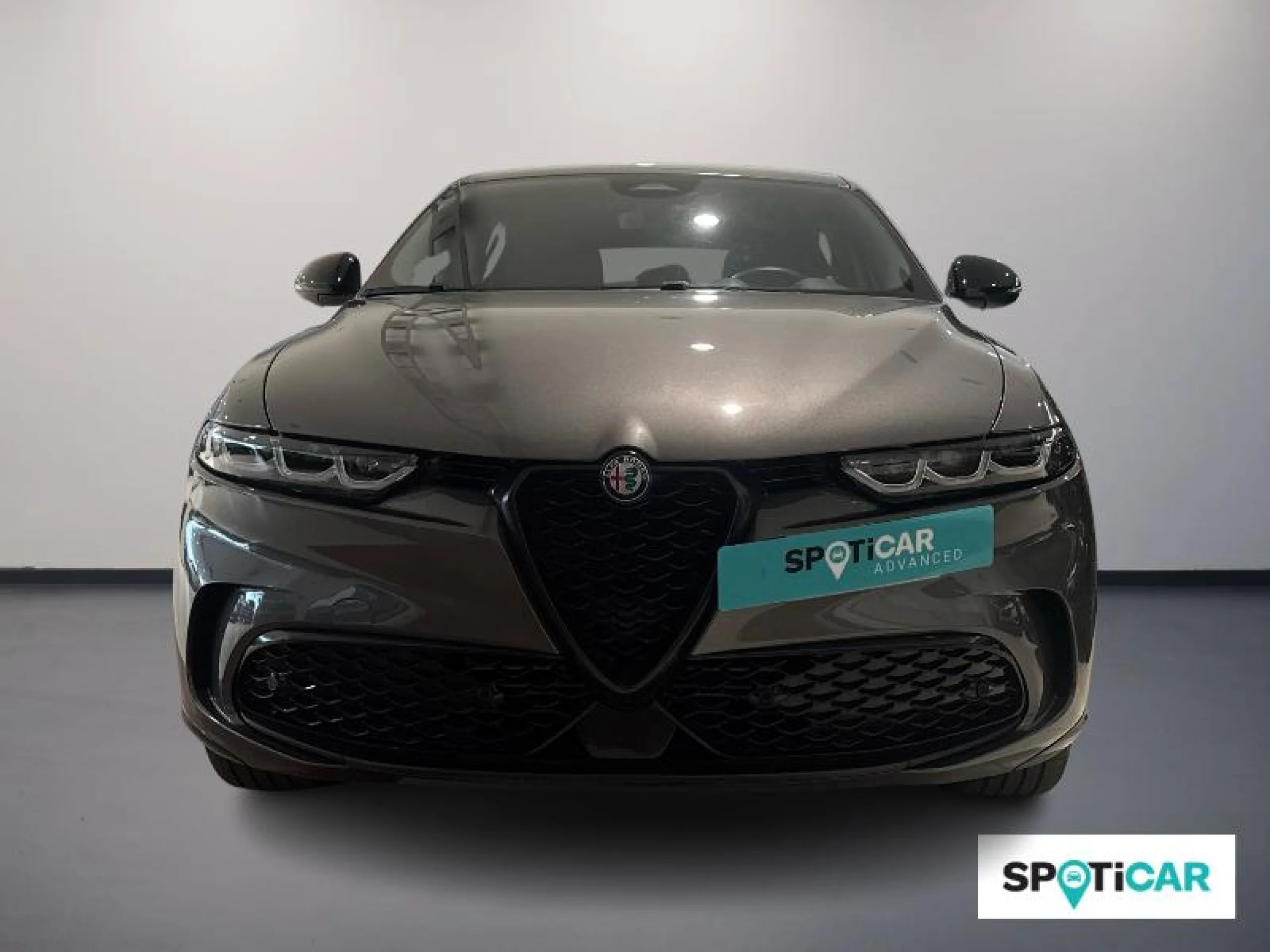 ALFA ROMEO TONALE 1.6 DS 130 CV SPRINT FWD - Foto 2