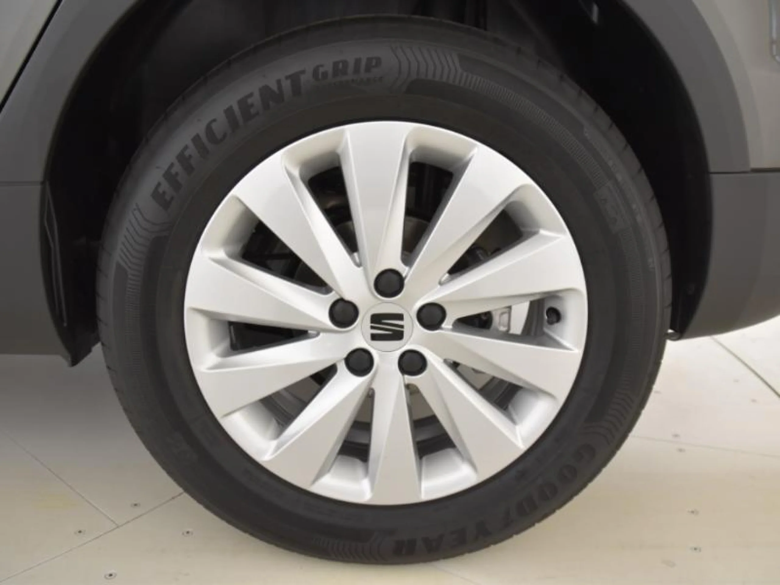 SEAT ARONA 1.0 TSI 81KW (110CV) STYLE XL - Foto 15