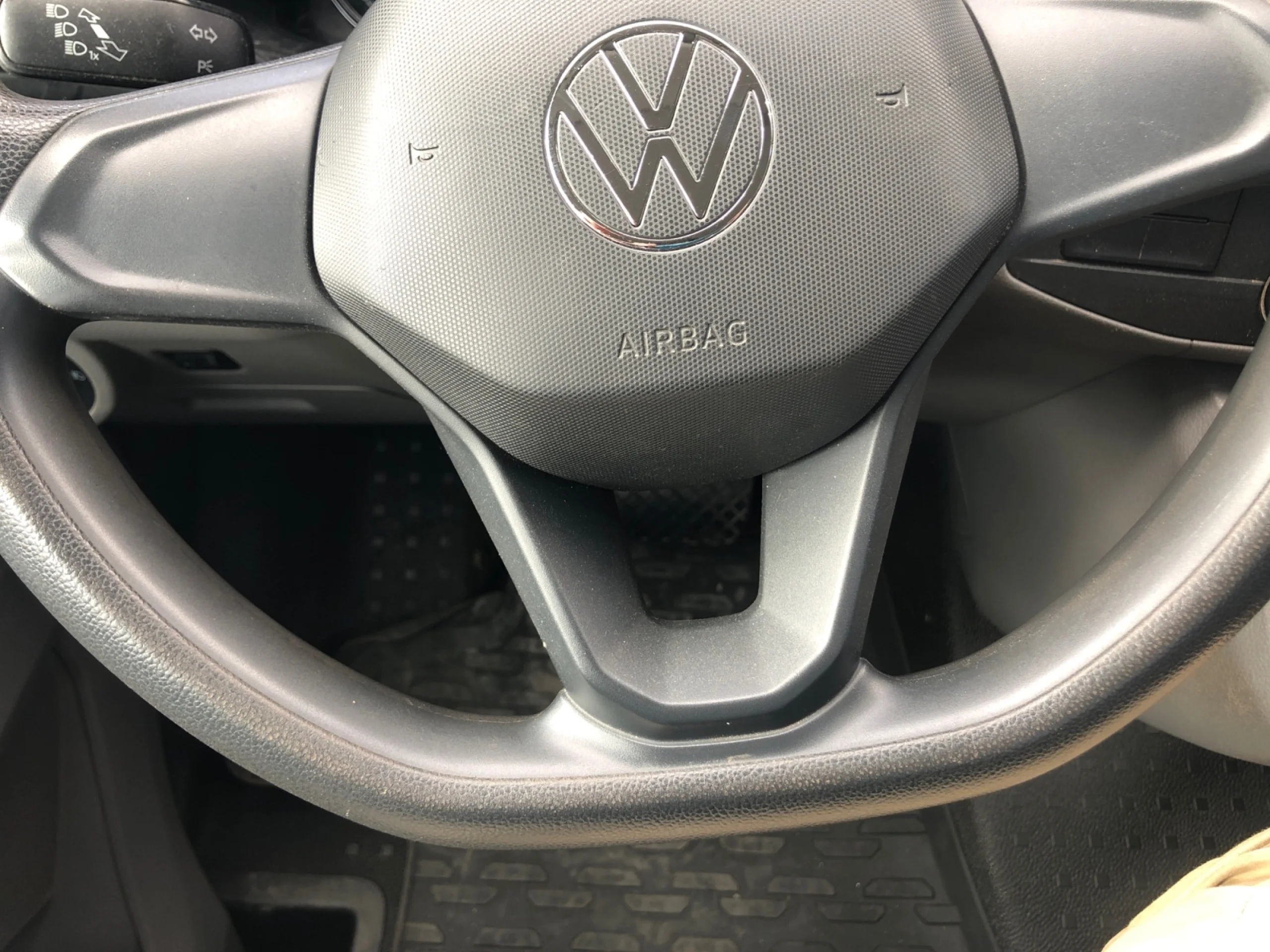 VOLKSWAGEN TRANSPORTER KOMBI 2.0TDI SCR BMT LARGA DSG 110KW - Foto 9