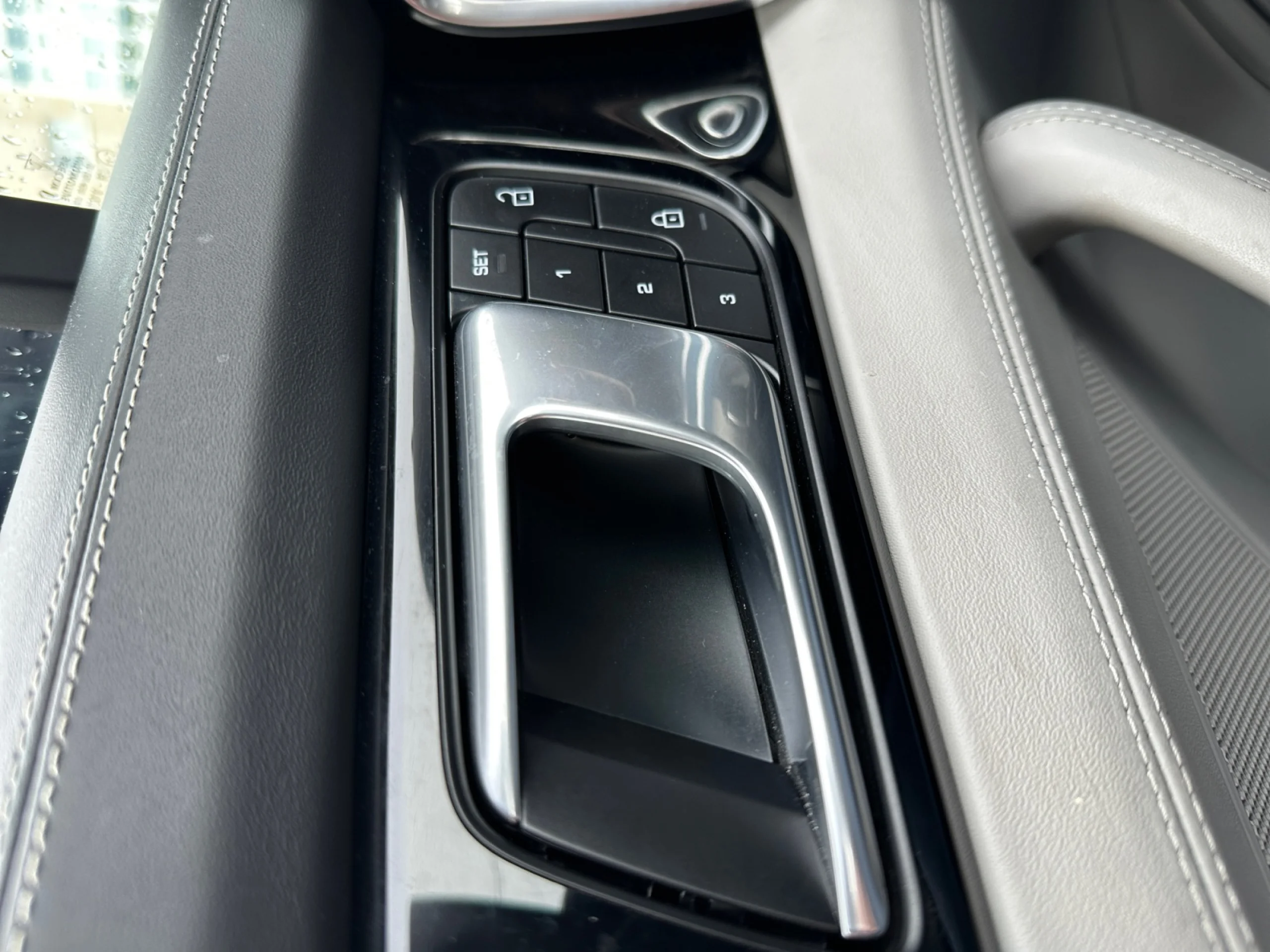 PORSCHE PANAMERA 4 E HYBRID - Foto 14