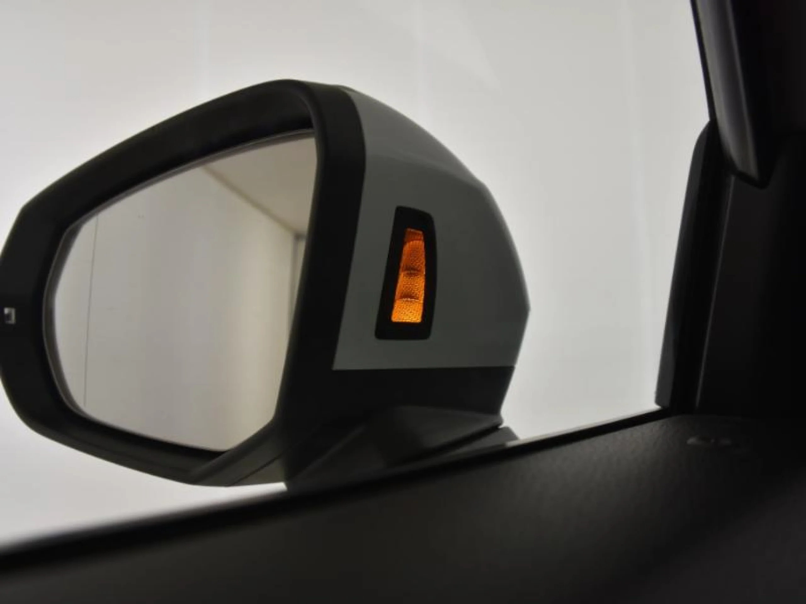 AUDI Q2 SPORT 35 TDI 110KW (150CV) S TRONIC - Foto 20